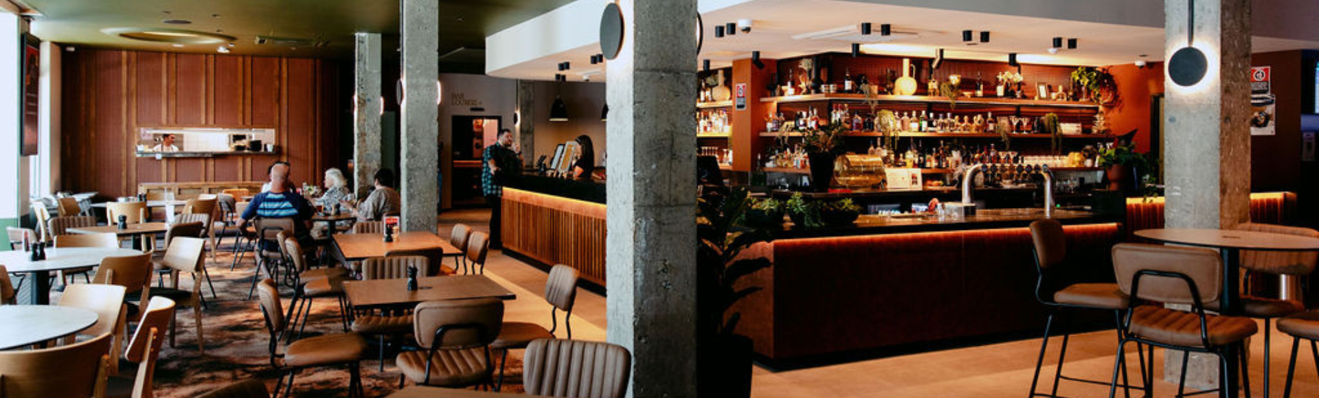 Pritchard's Hotel Header Banner.png