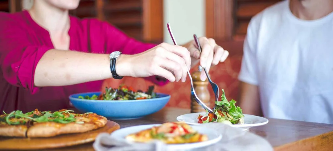 Dining Page Bistro Background.jpg