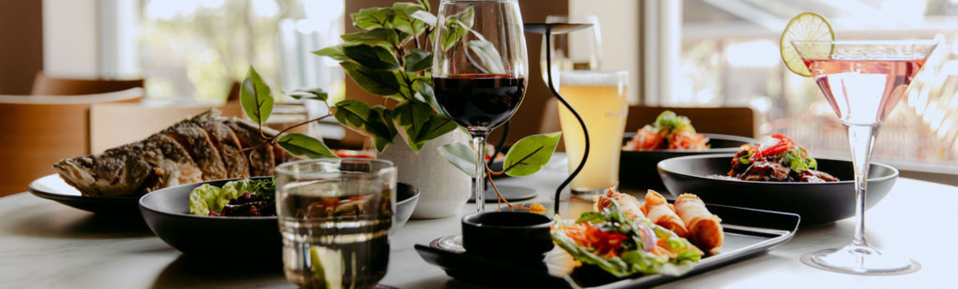 Pritchard's Hotel Header Banner (1).png