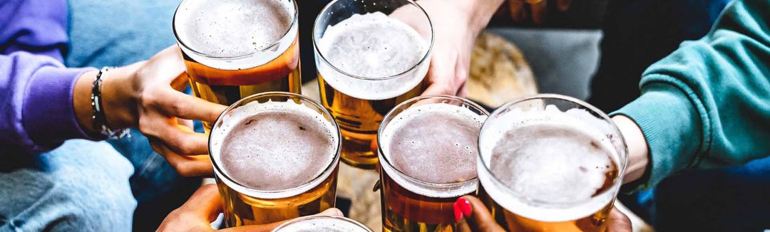 Bars Page Header Banner.jpg