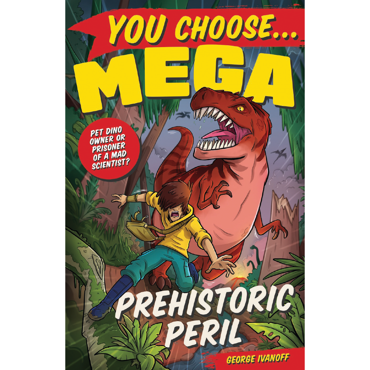 You Choose Mega-Book Store.png