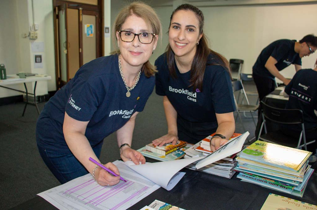 Screenshot 2025-12-10 090333.png