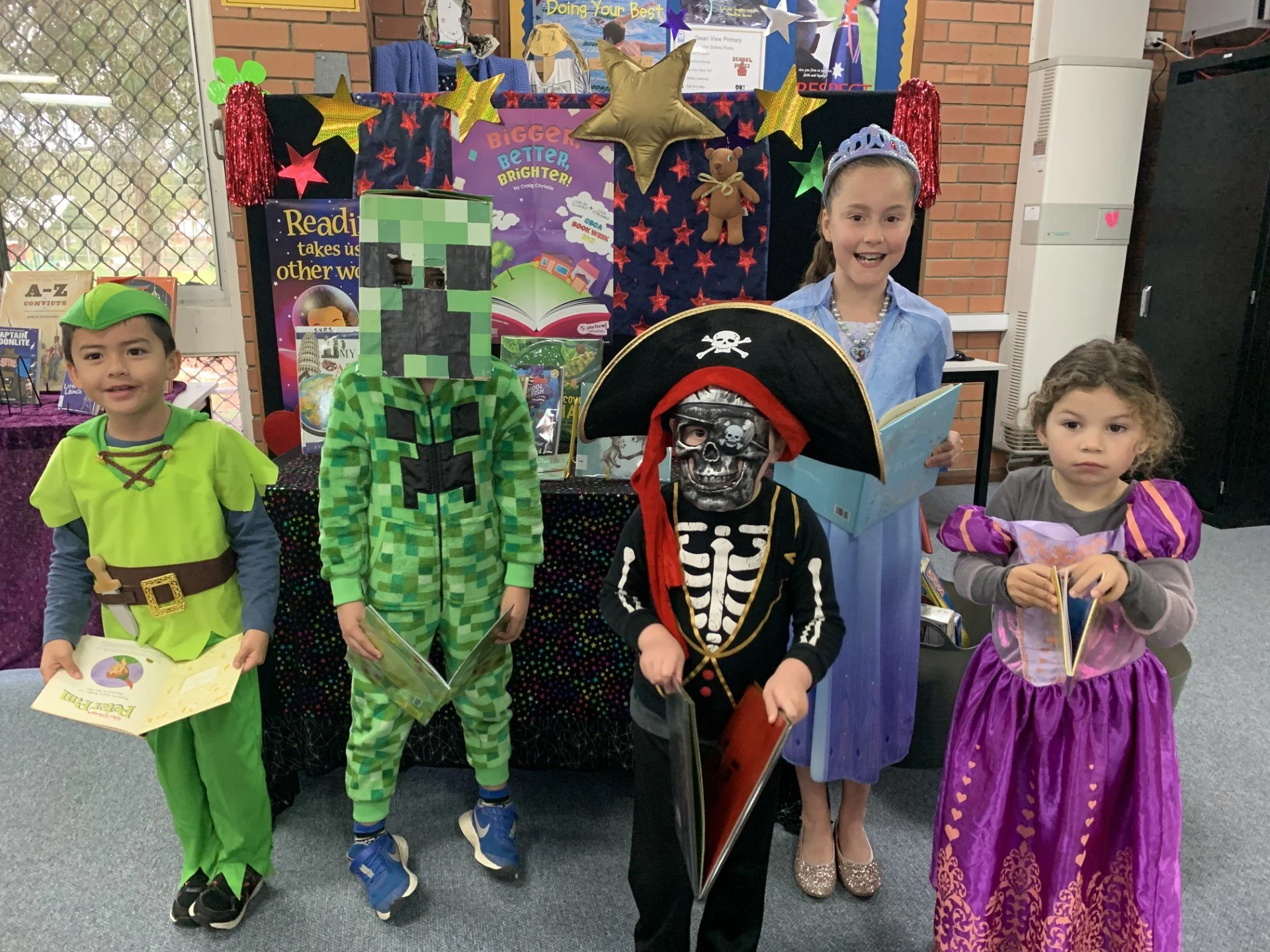 Celebrating 15 Years of Partnership with Perth Airport&nbsp;