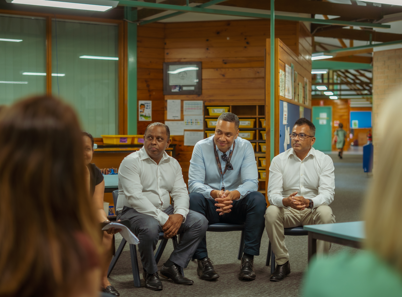 Screenshot 2026-04-01 103148.png