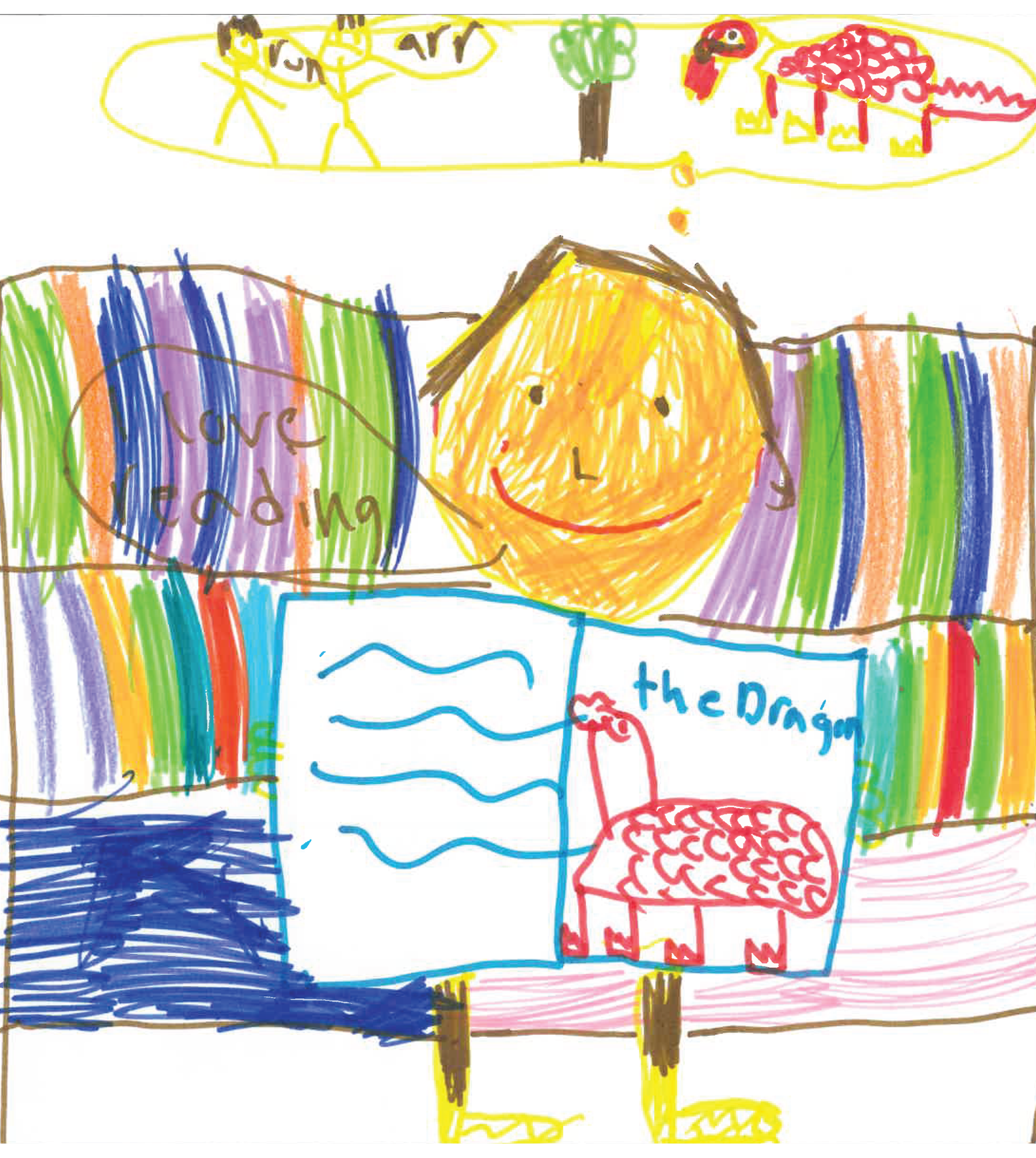 Website Images-04.png