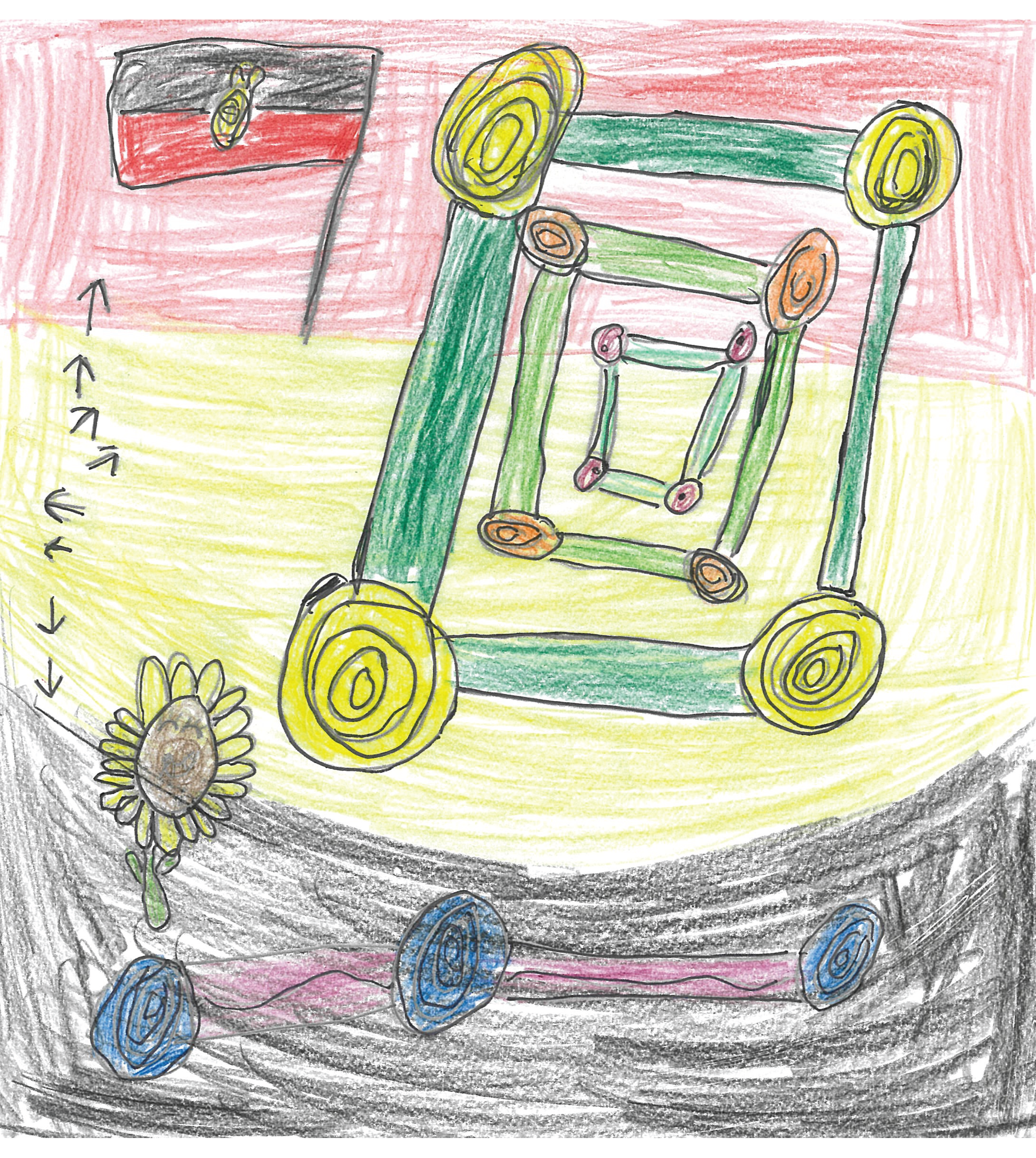 Website Images-03.png