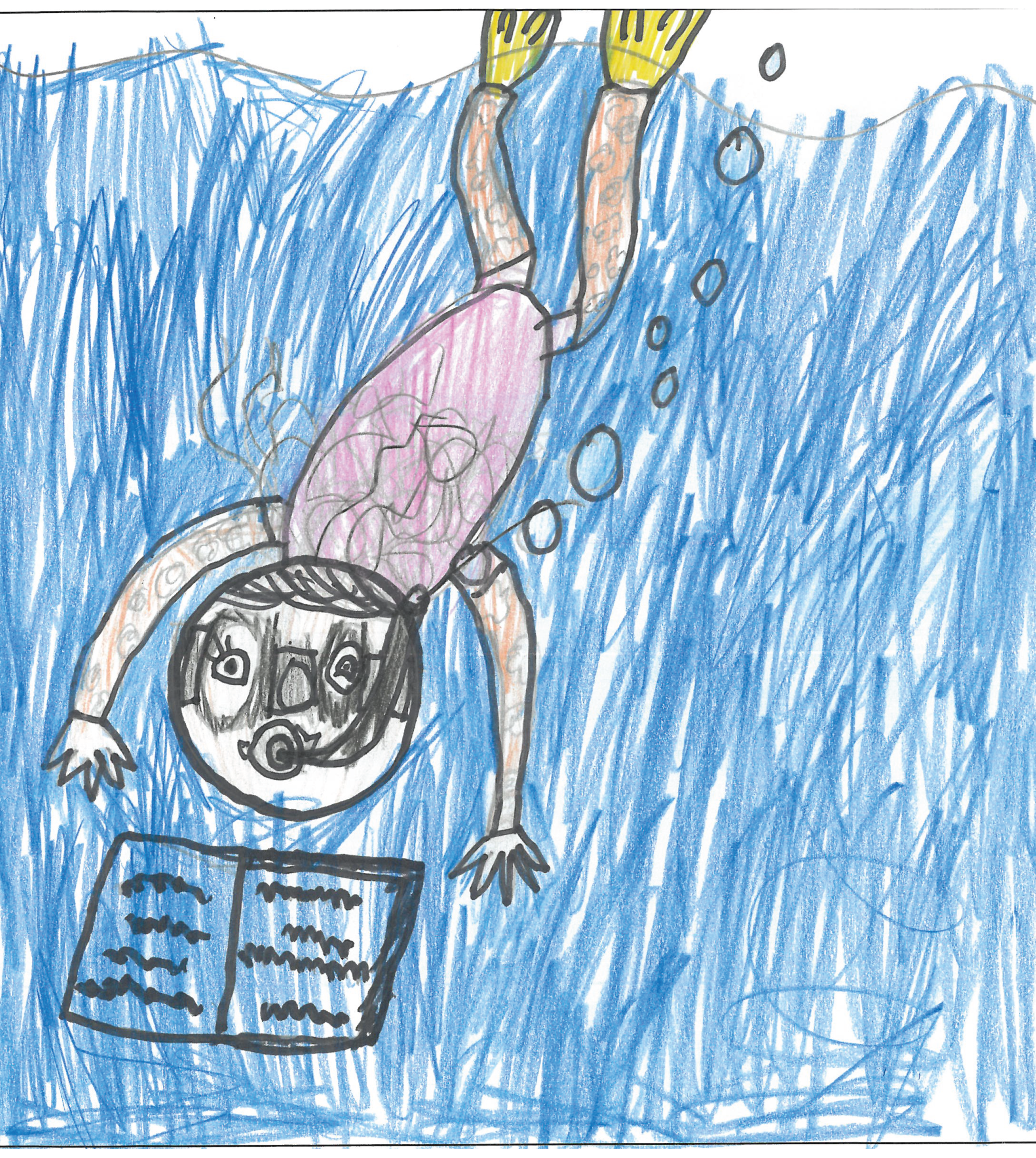 Website Images-07.png