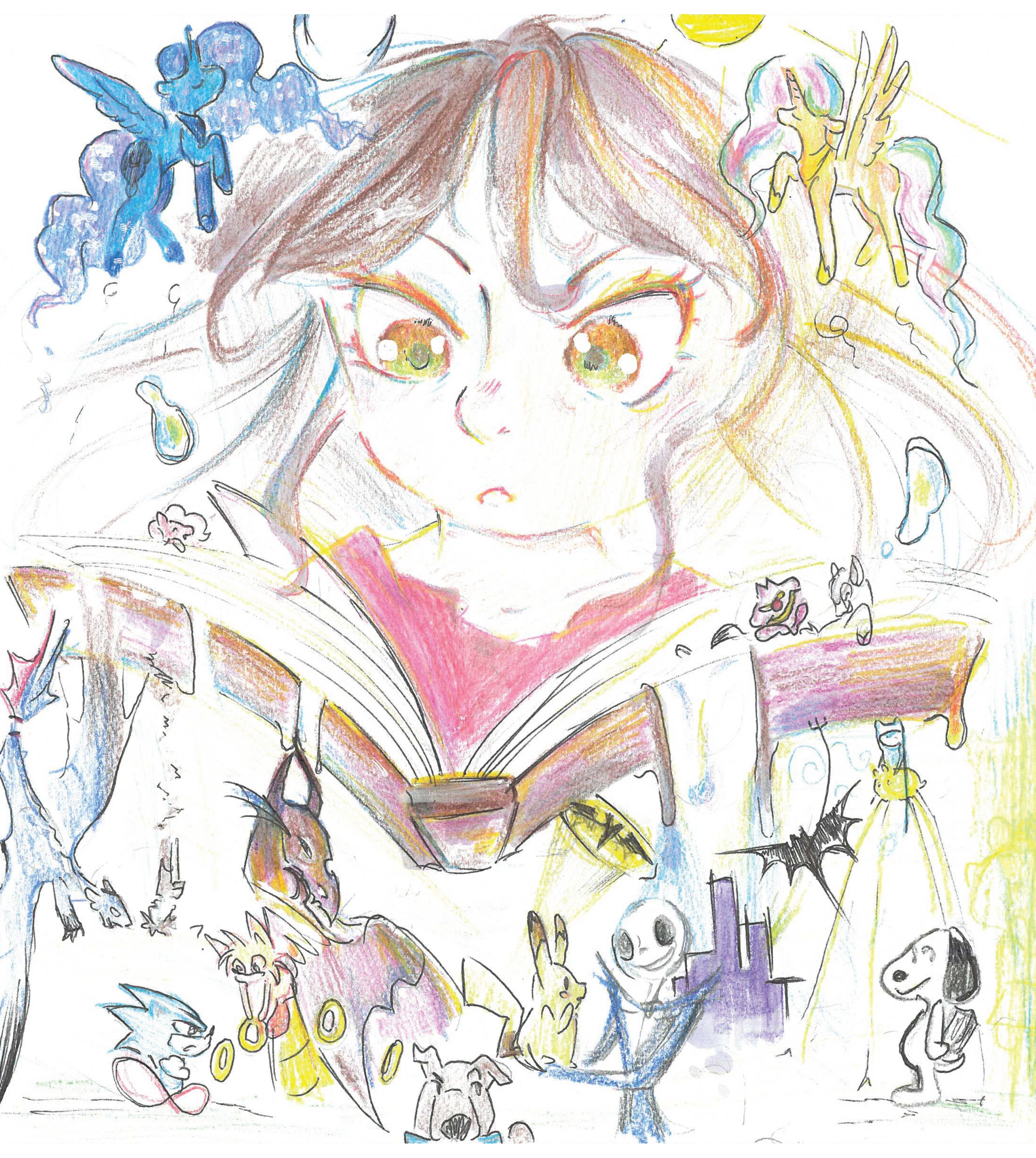 Website Images-10.png