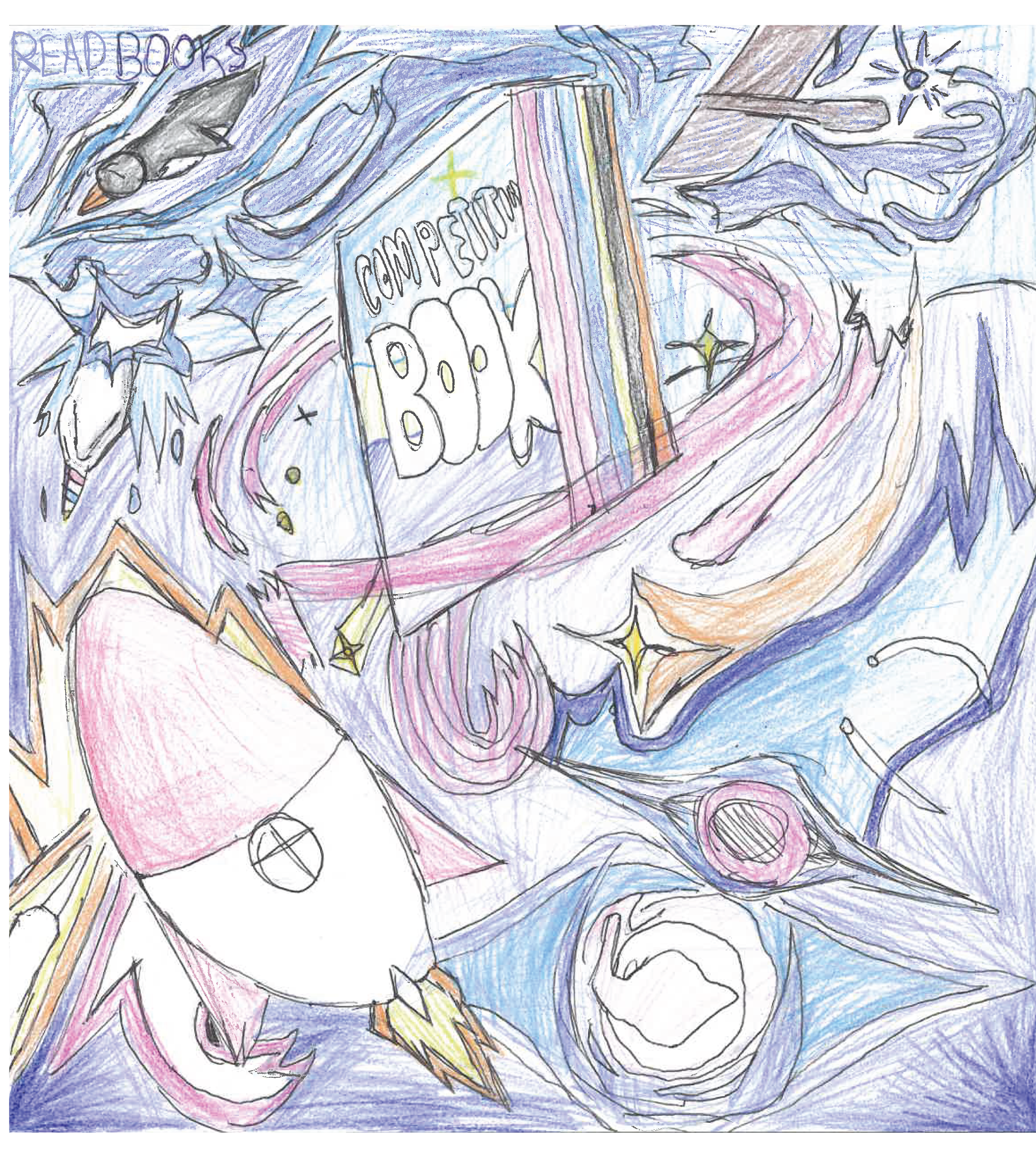 Website Images-14.png