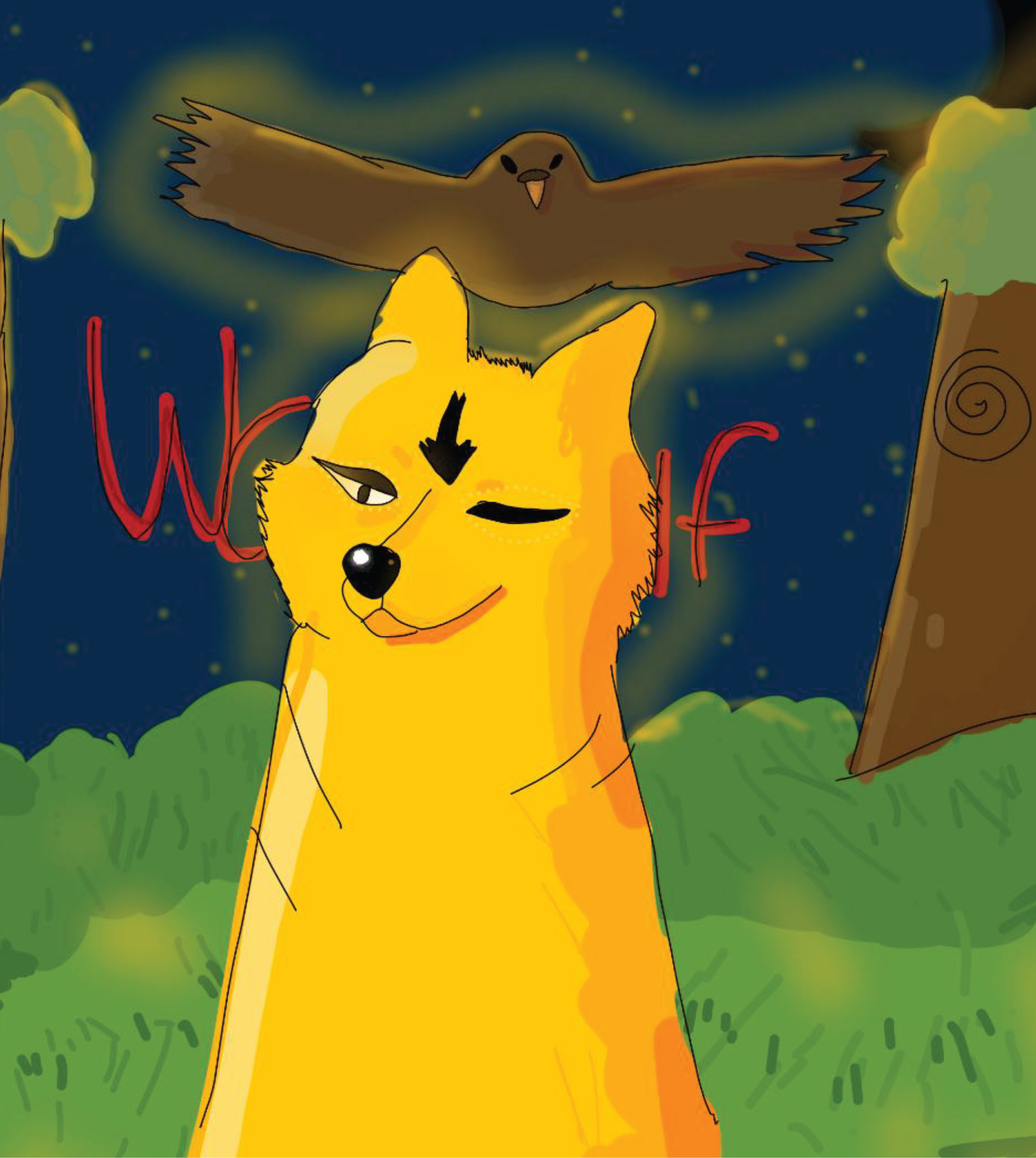 Website Images-15.png