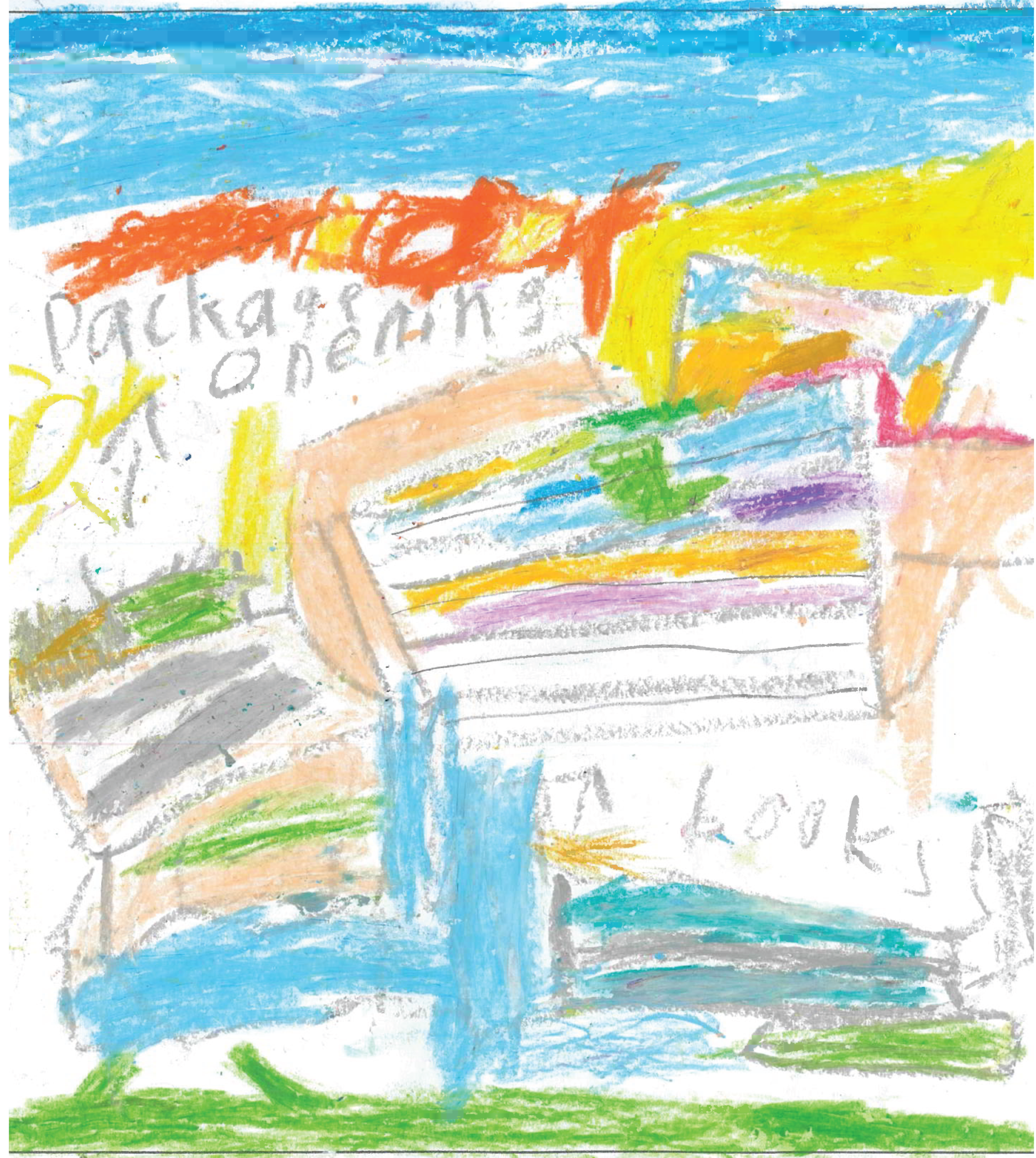 Website Images-19.png