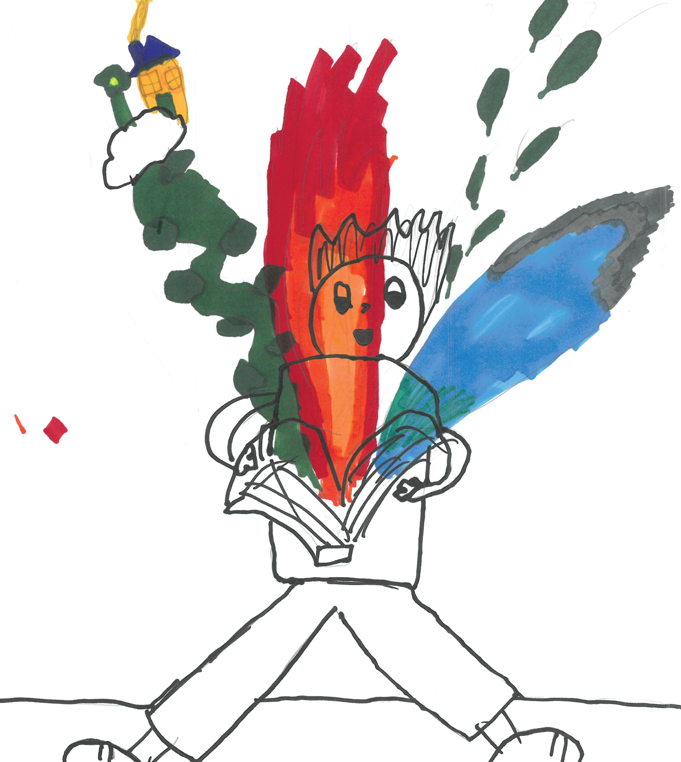 Website Images-21.png