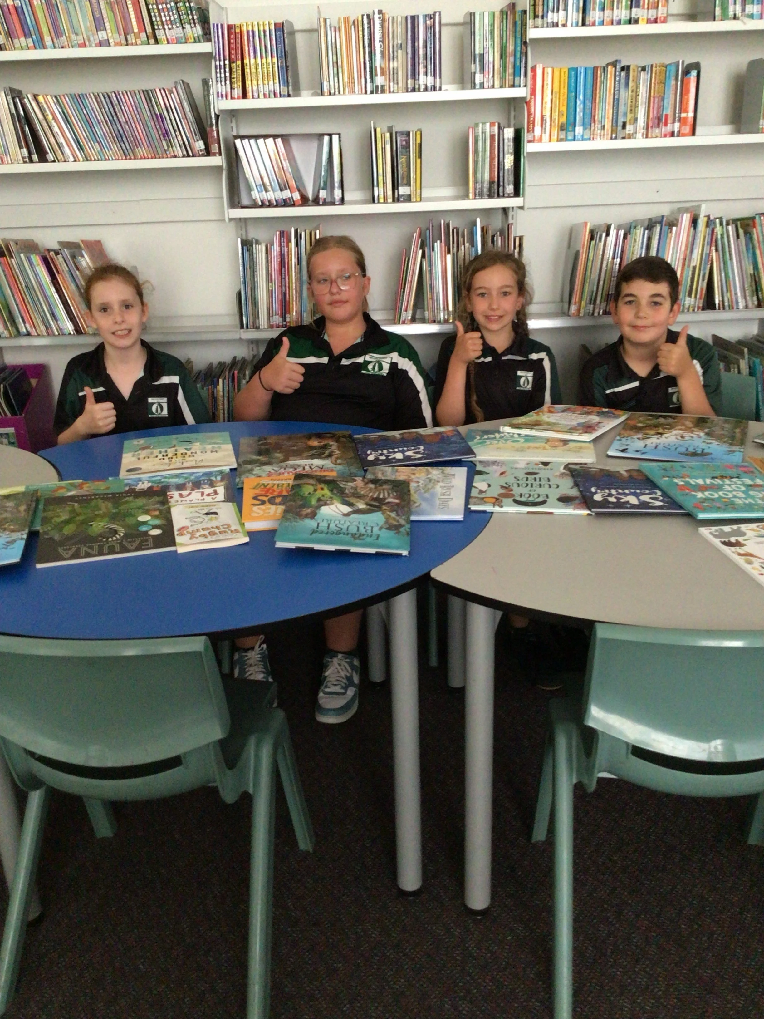Millers Forest Public School-LR-MCN-00152 (12).jpg