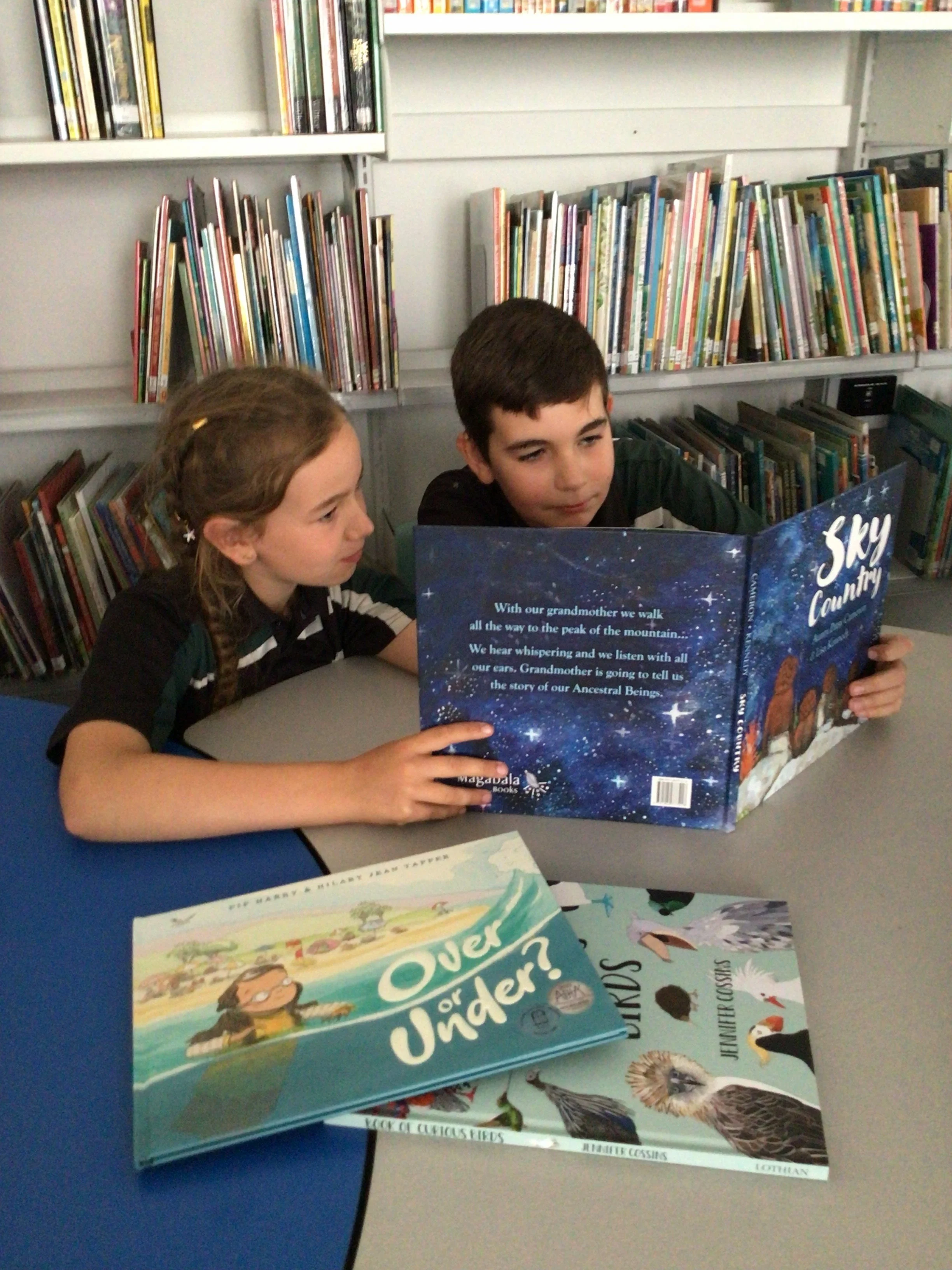 Millers Forest Public School-LR-MCN-00152 (9).jpg