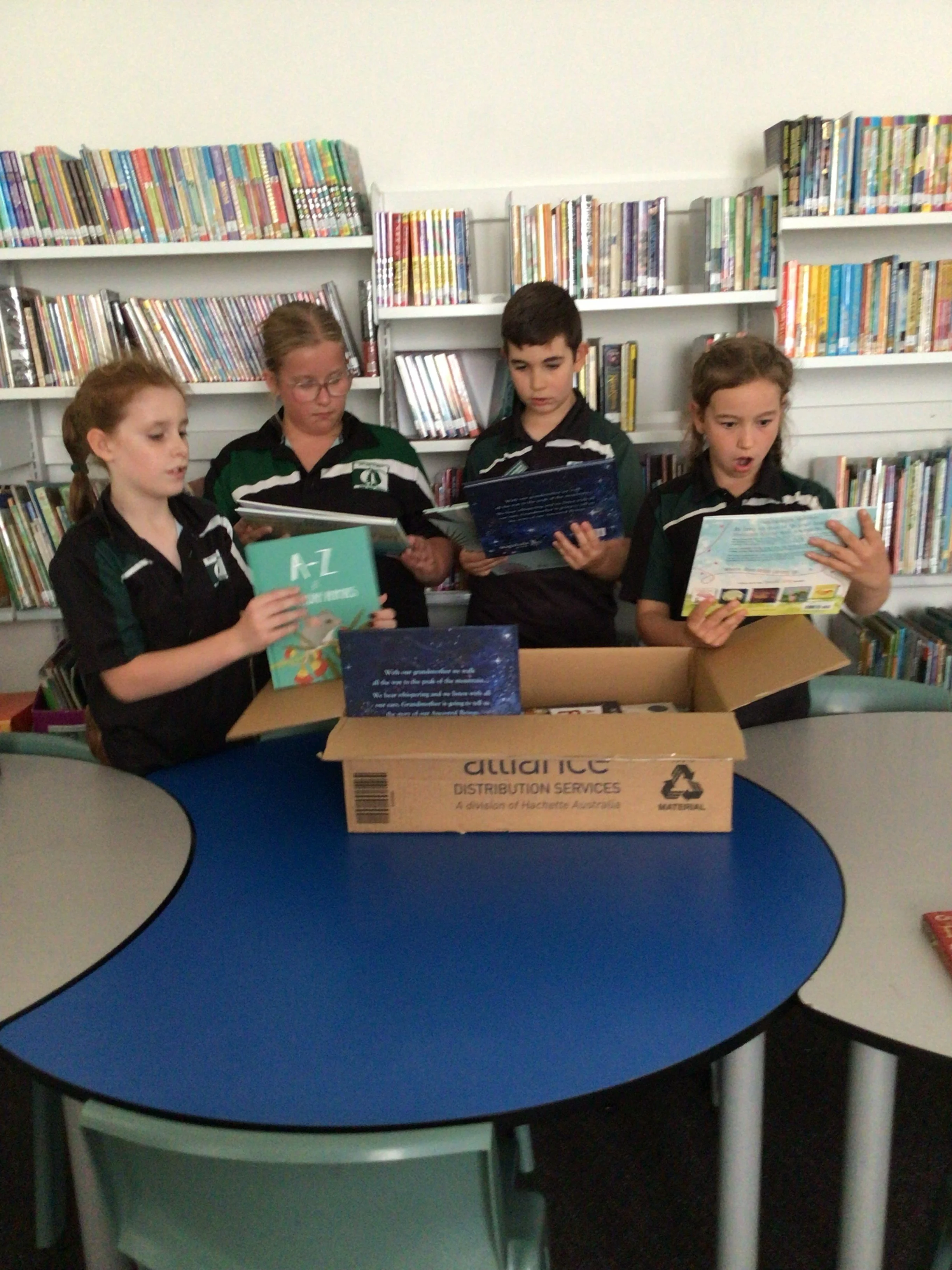 Millers Forest Public School-LR-MCN-00152 (4).jpg