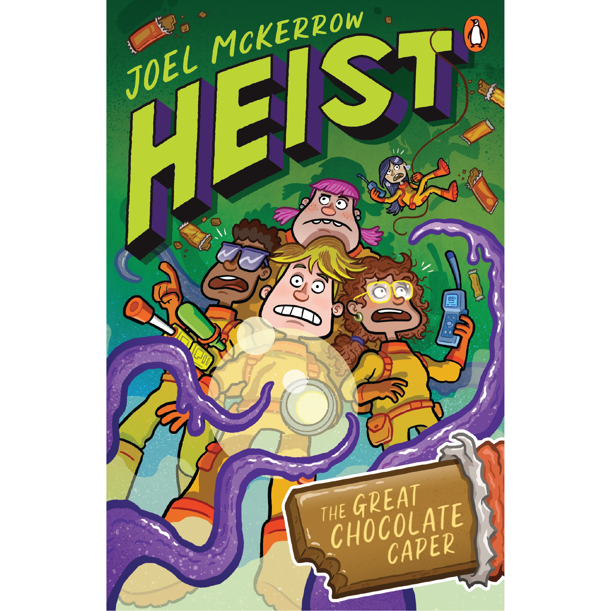 Heist 1 - Book Shop.png
