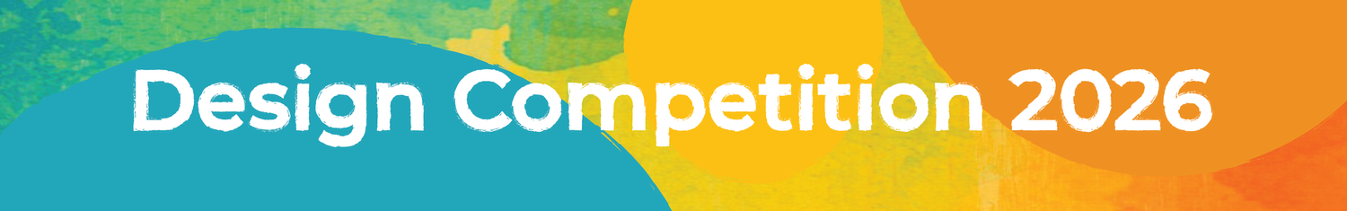 Design Competition | Spark Imagination — Enter Today — Dymocks Children ...