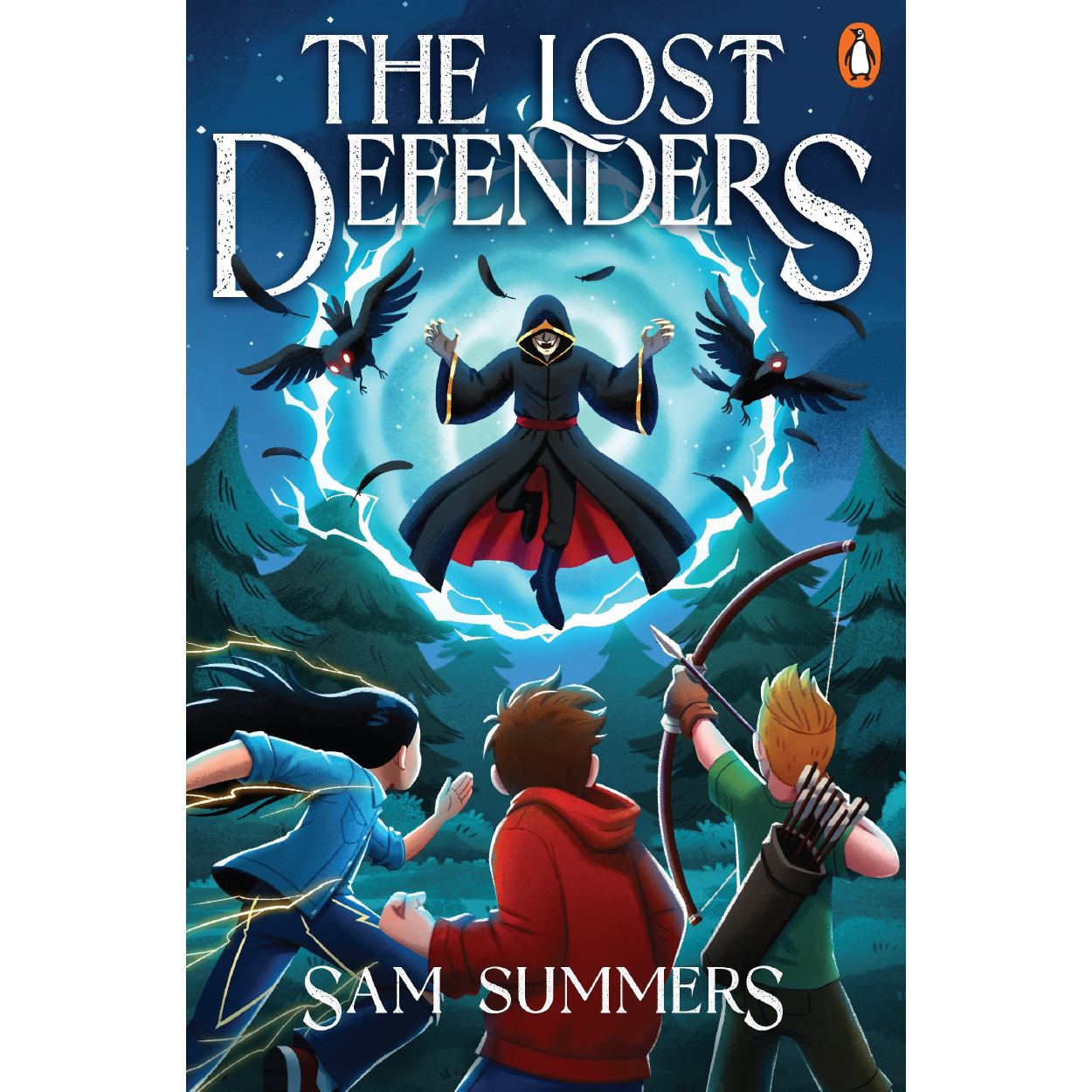 The Lost Defenders-Web.png