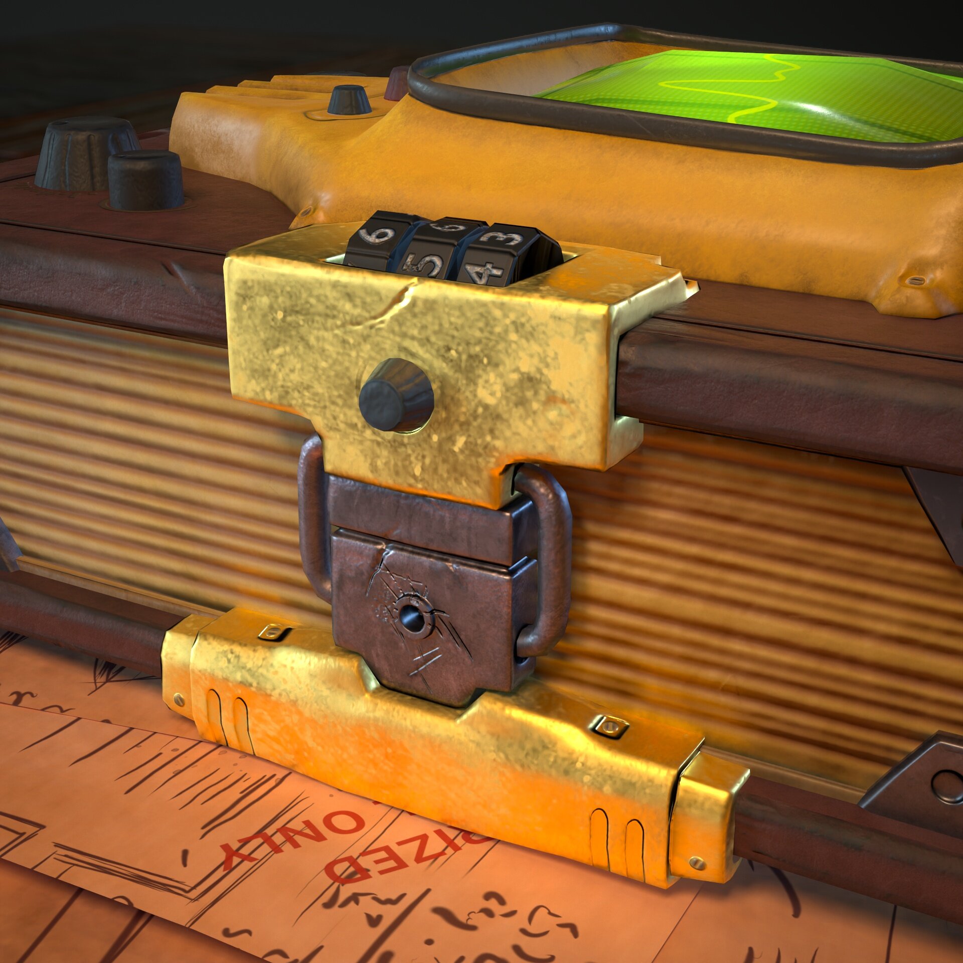 Book_V20_Detail_01_FullQuality.jpg