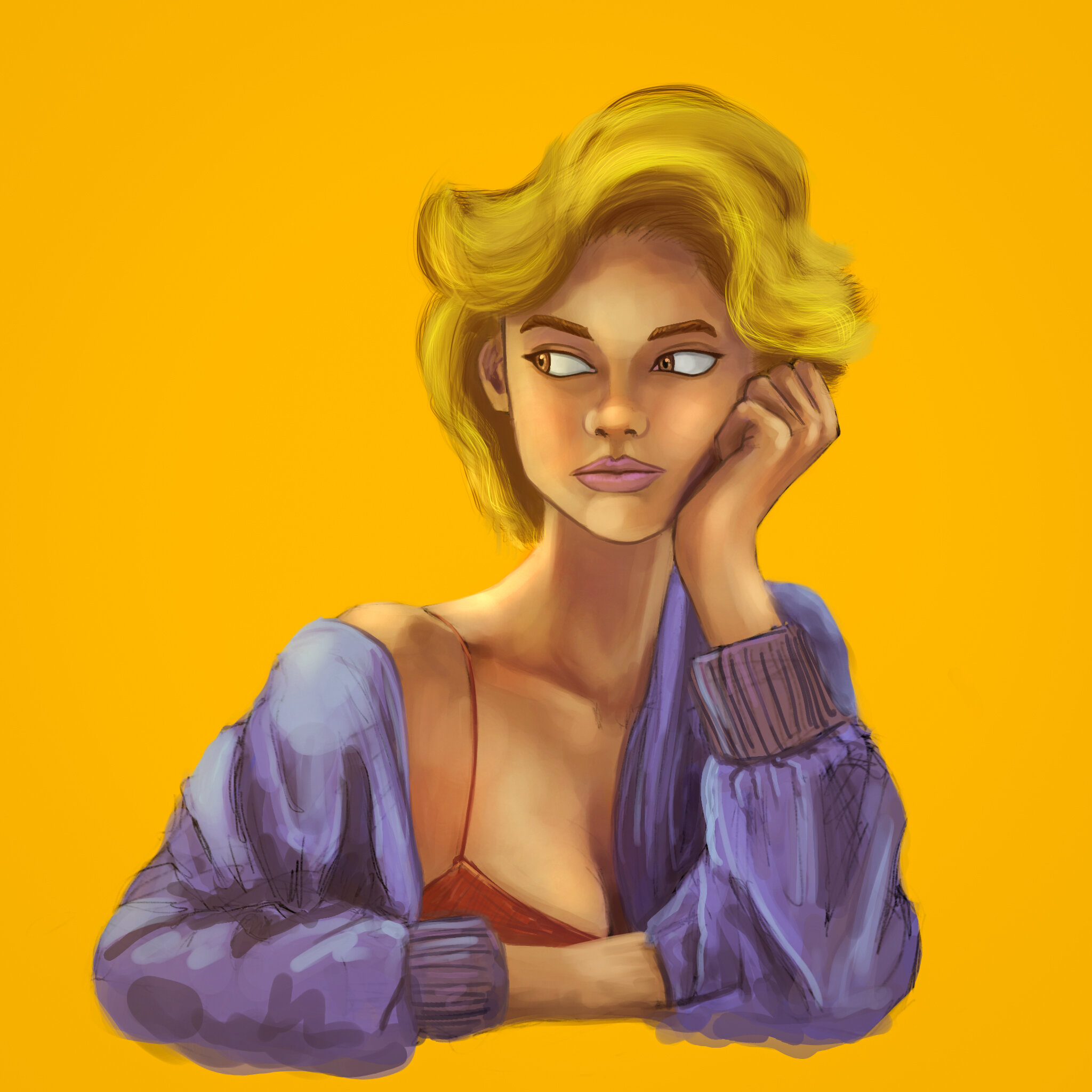 Blondie.jpeg