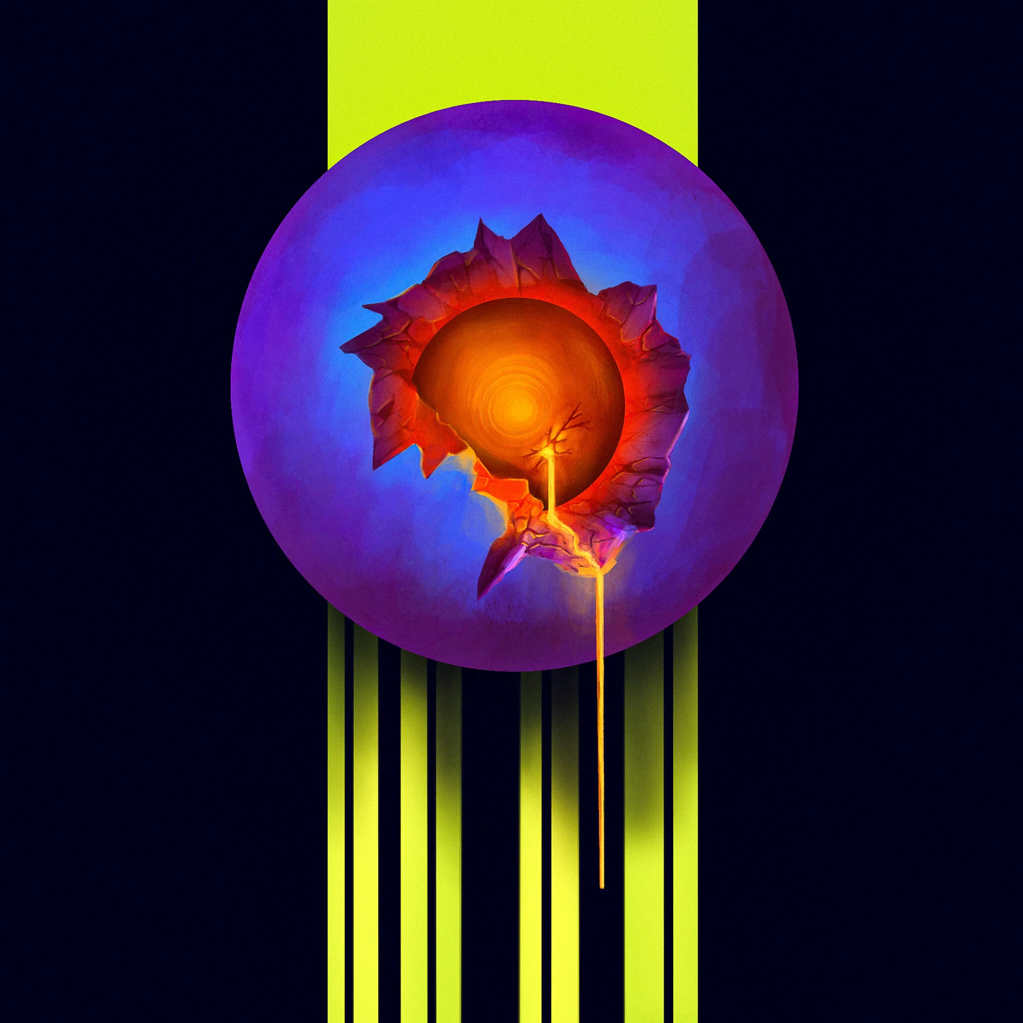 Untitled_Artwork-2.jpg