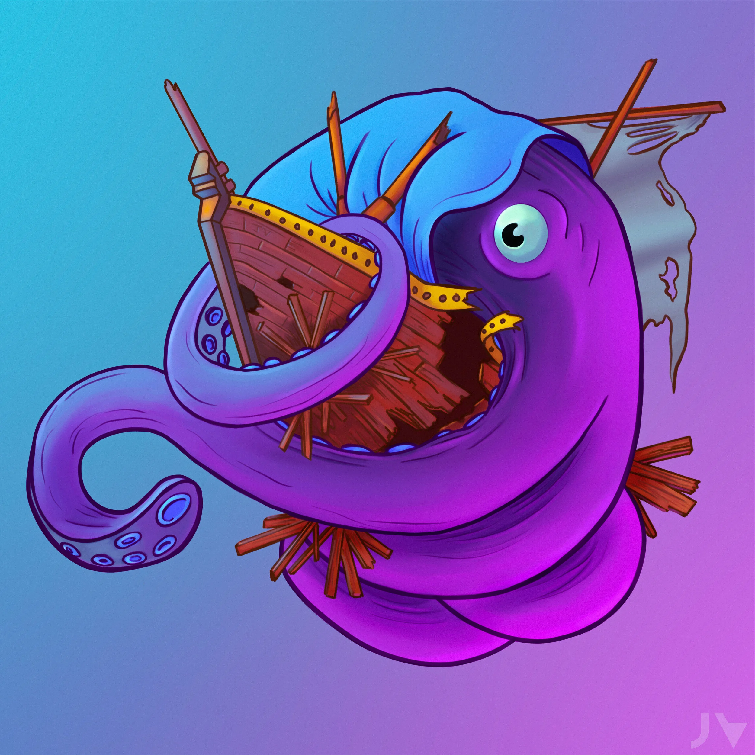 SquidWreck_V05.jpg