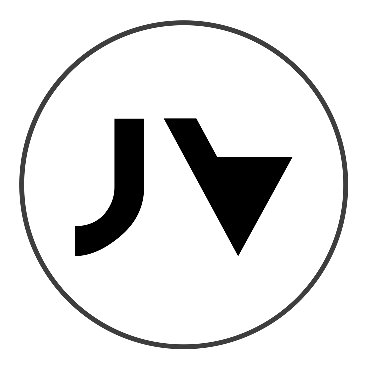 Juan Vera Jr