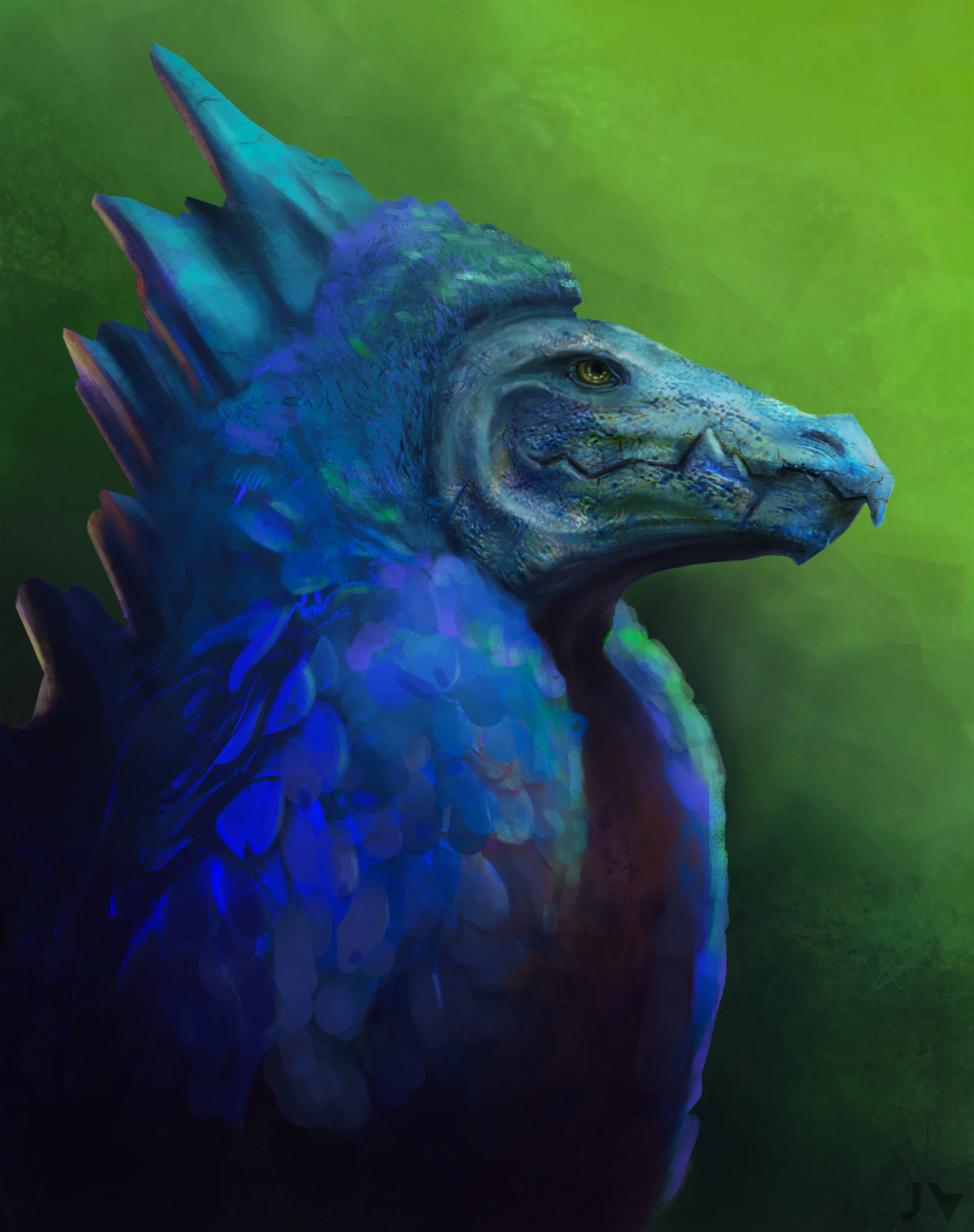 DinoBird_Final.jpg.jpg