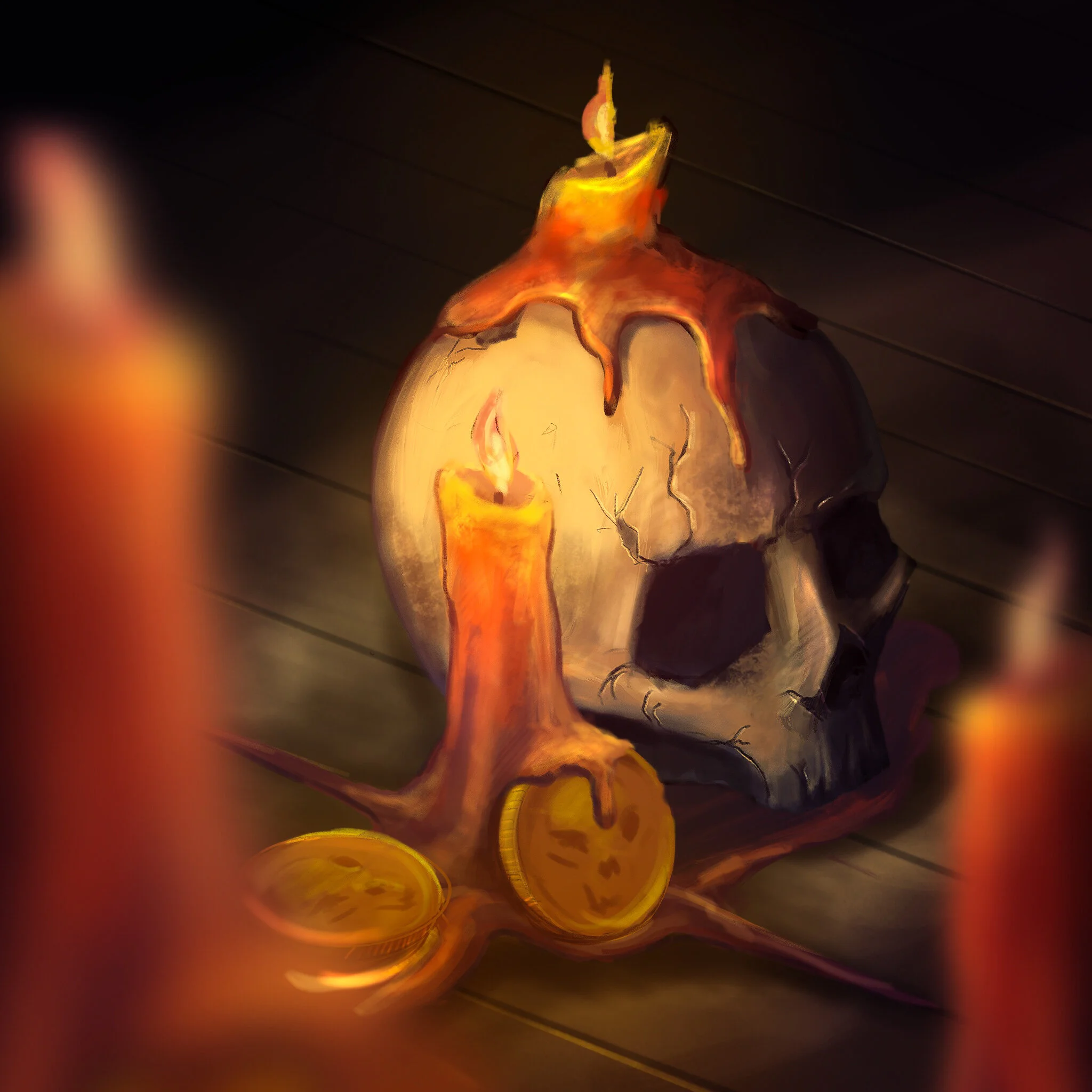 Skull.jpg