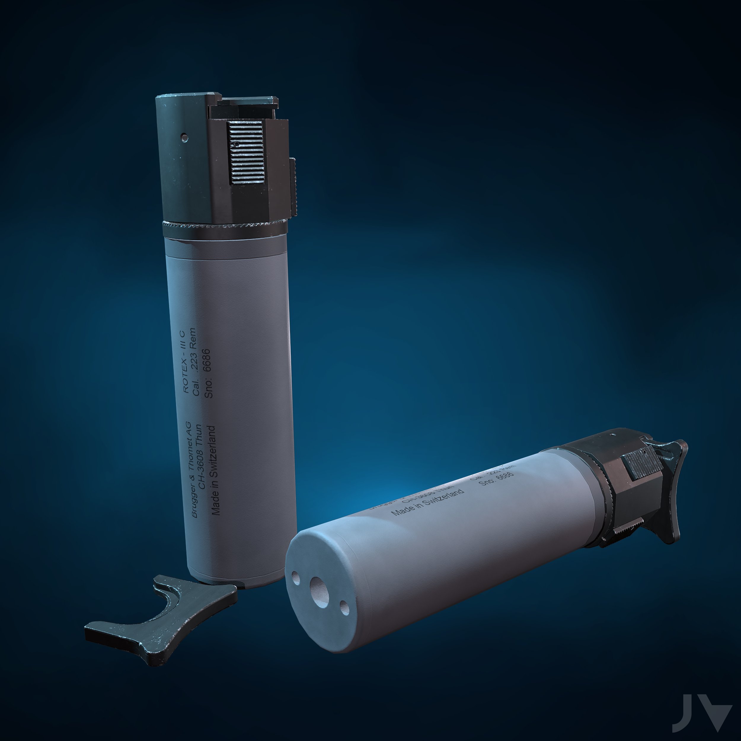 Silencer_Combo_0000_Cam_1.jpg