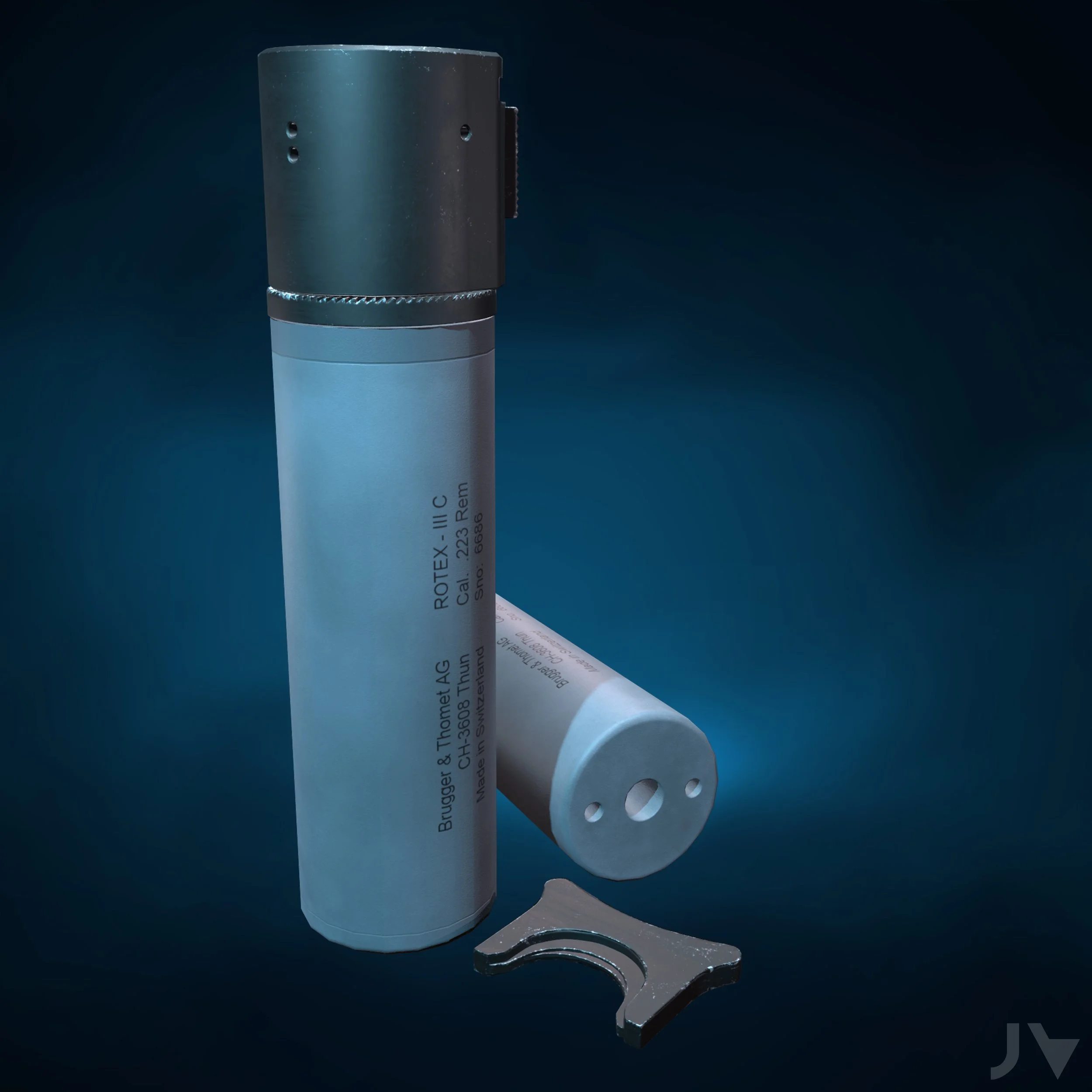 Silencer_Combo_0001_Cam_2.jpg