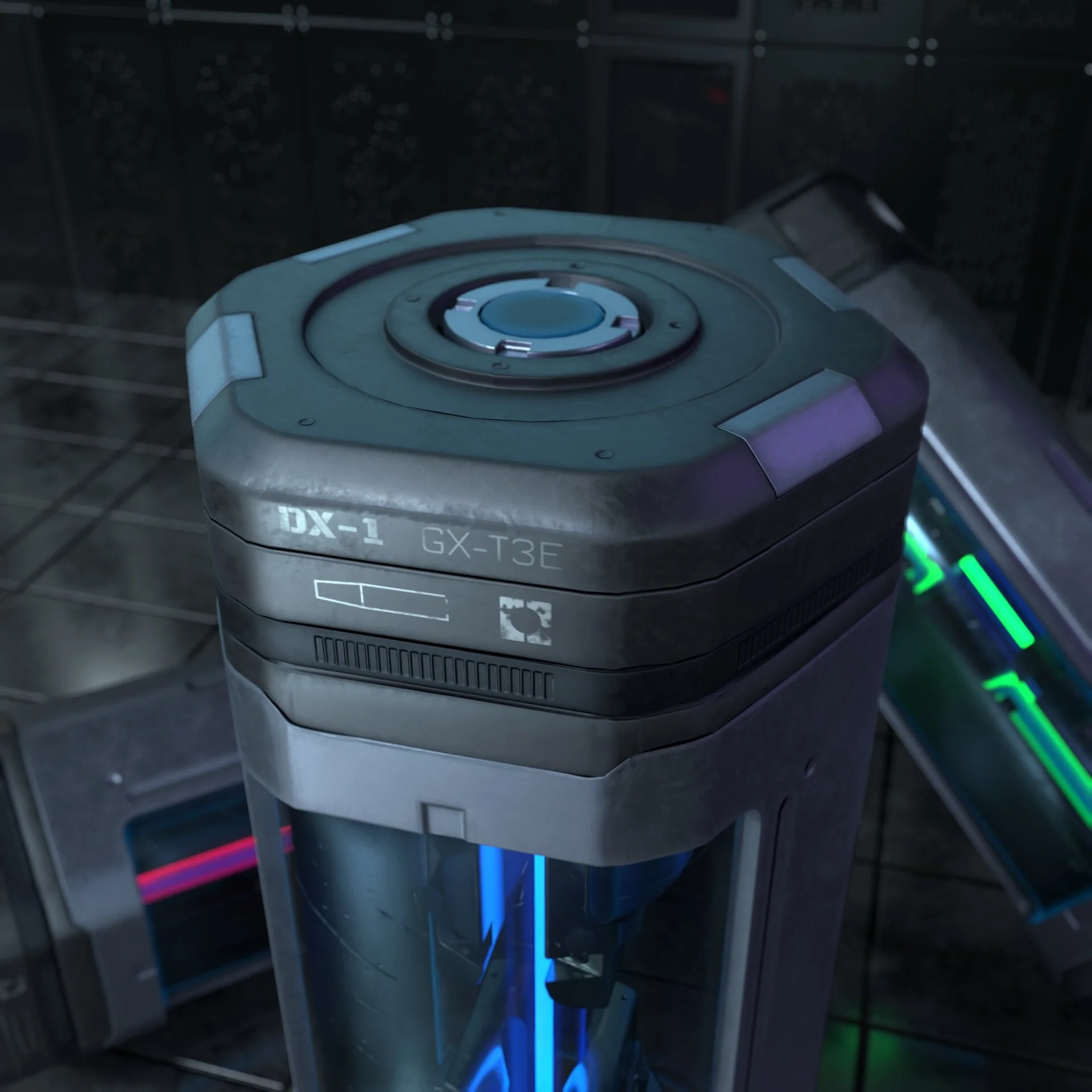 Cynider_V20_close_up.jpg