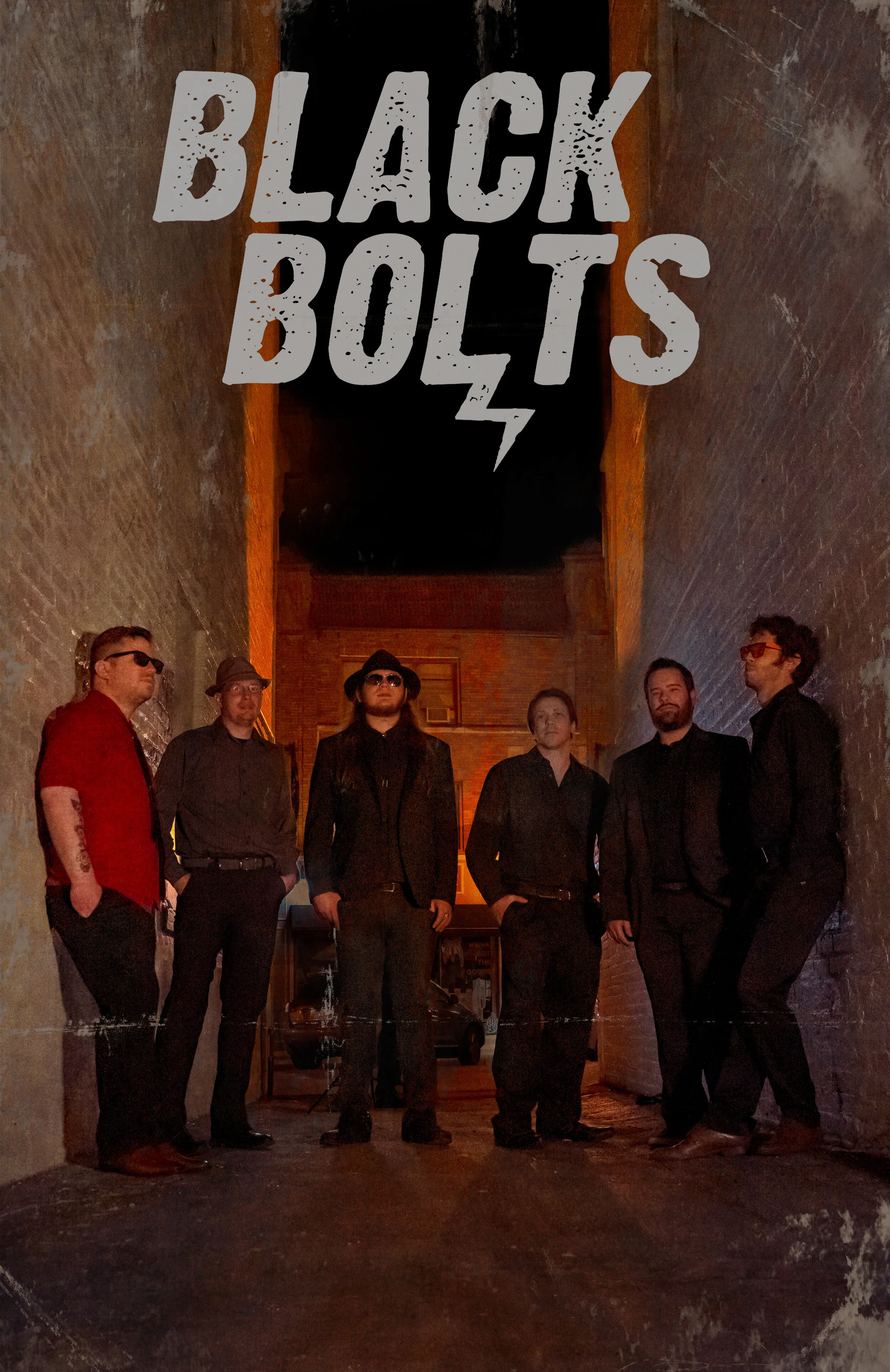 BlackBolts-66_TornPoster.jpg