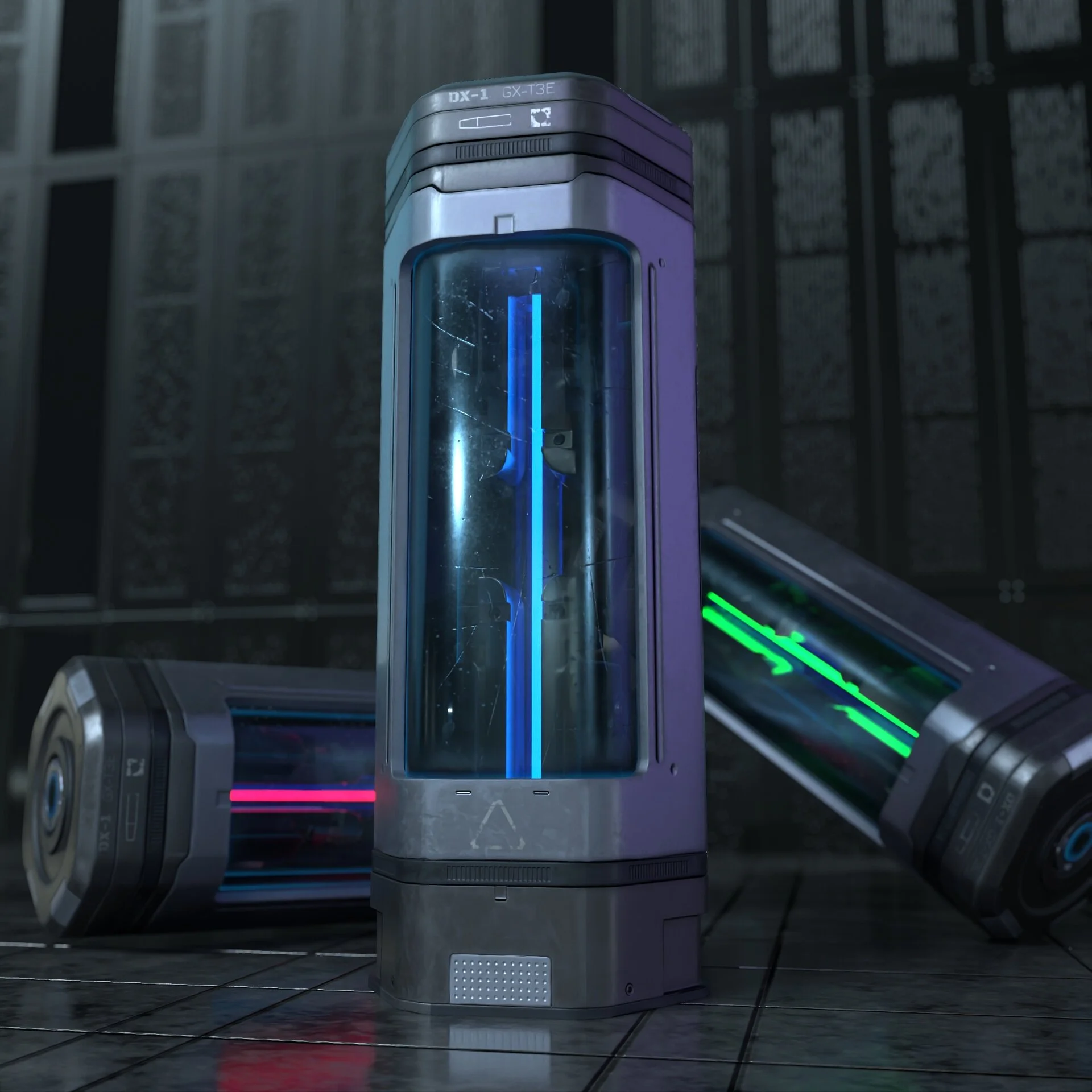 Cynider_V20_3rdView.jpg