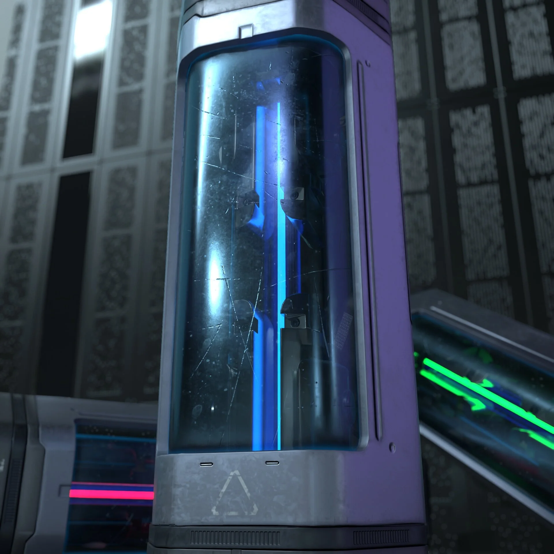 Cynider_V20_Close_Glass.jpg