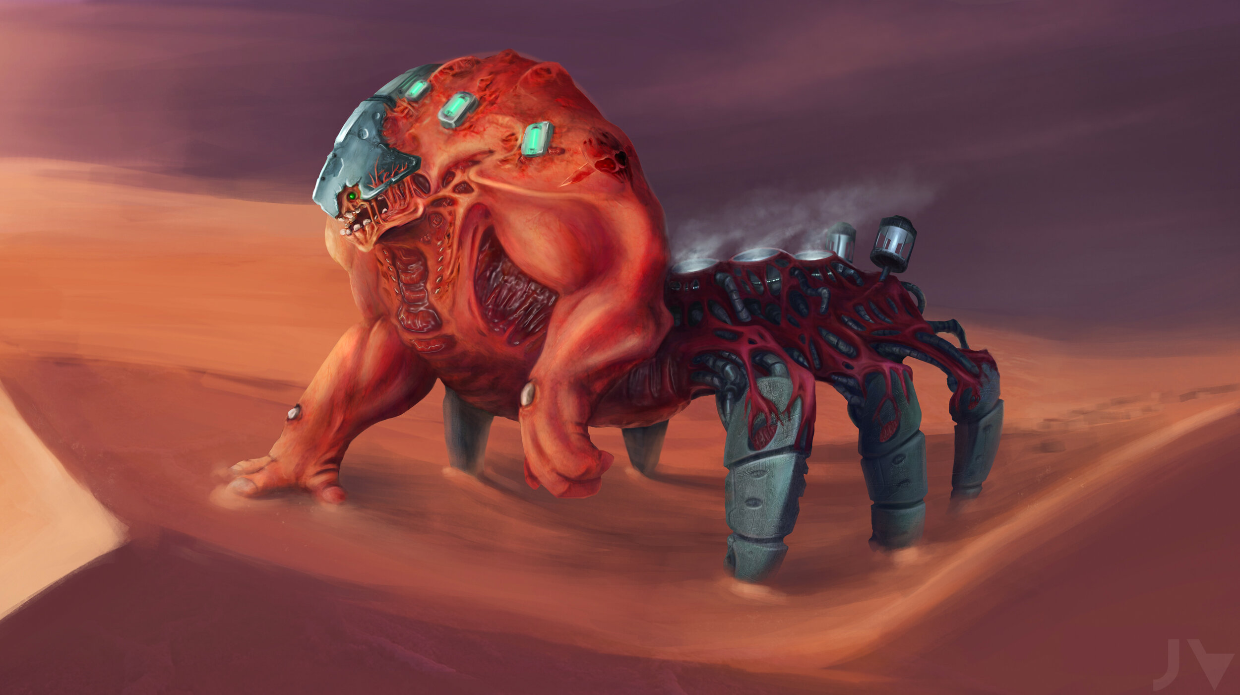 Berserker_v05.jpg