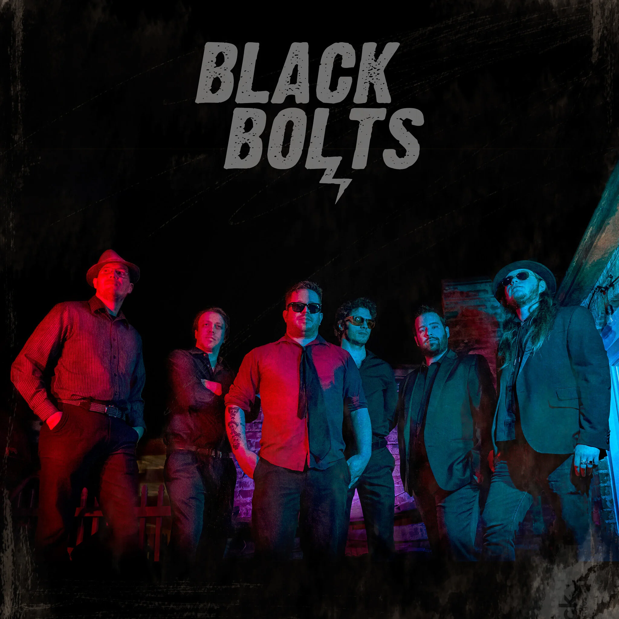 BlackBolts-51_Torn_Title.jpg