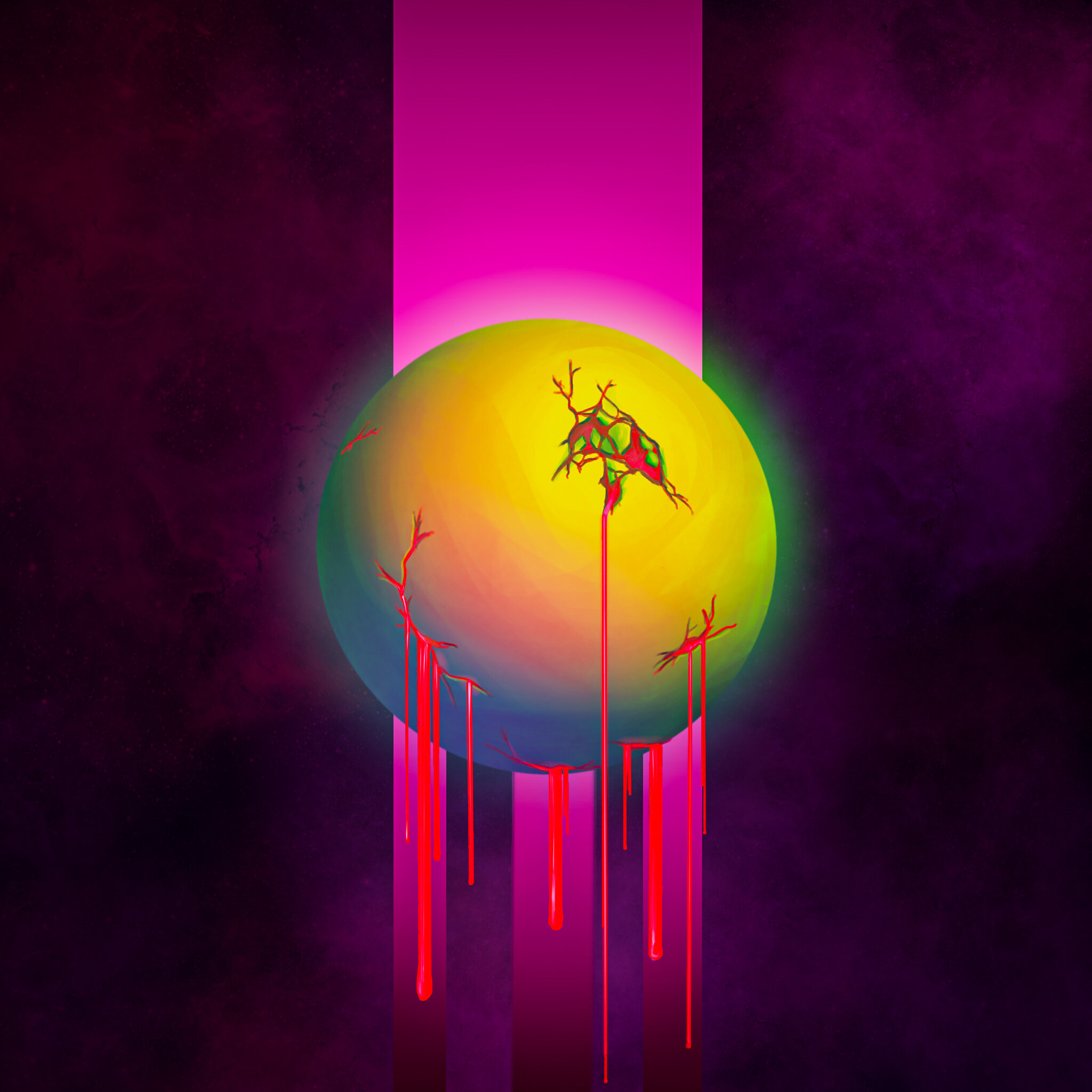 Untitled_Artwork.jpg