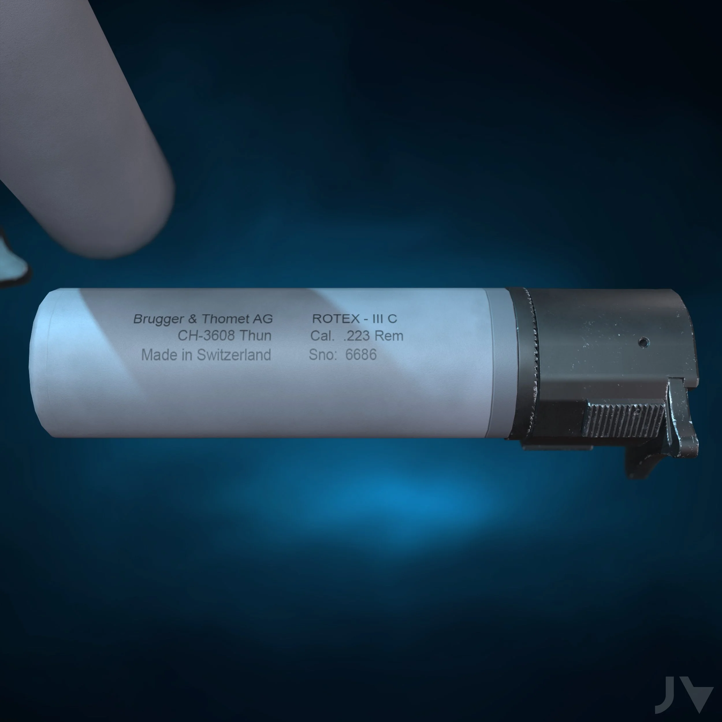 Silencer_Combo_0002_Cam_3.jpg