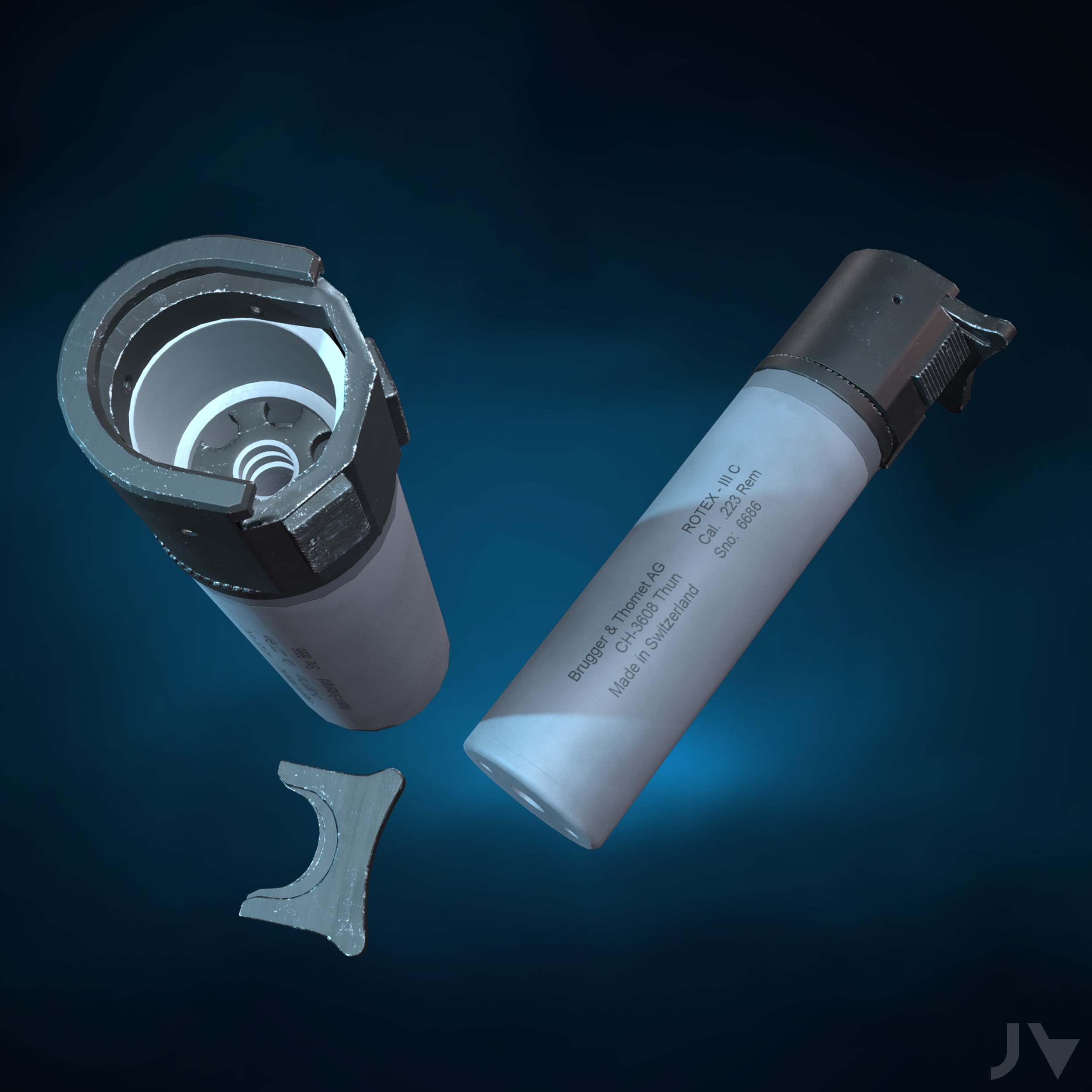 Silencer_Combo_0003_Cam_4.jpg