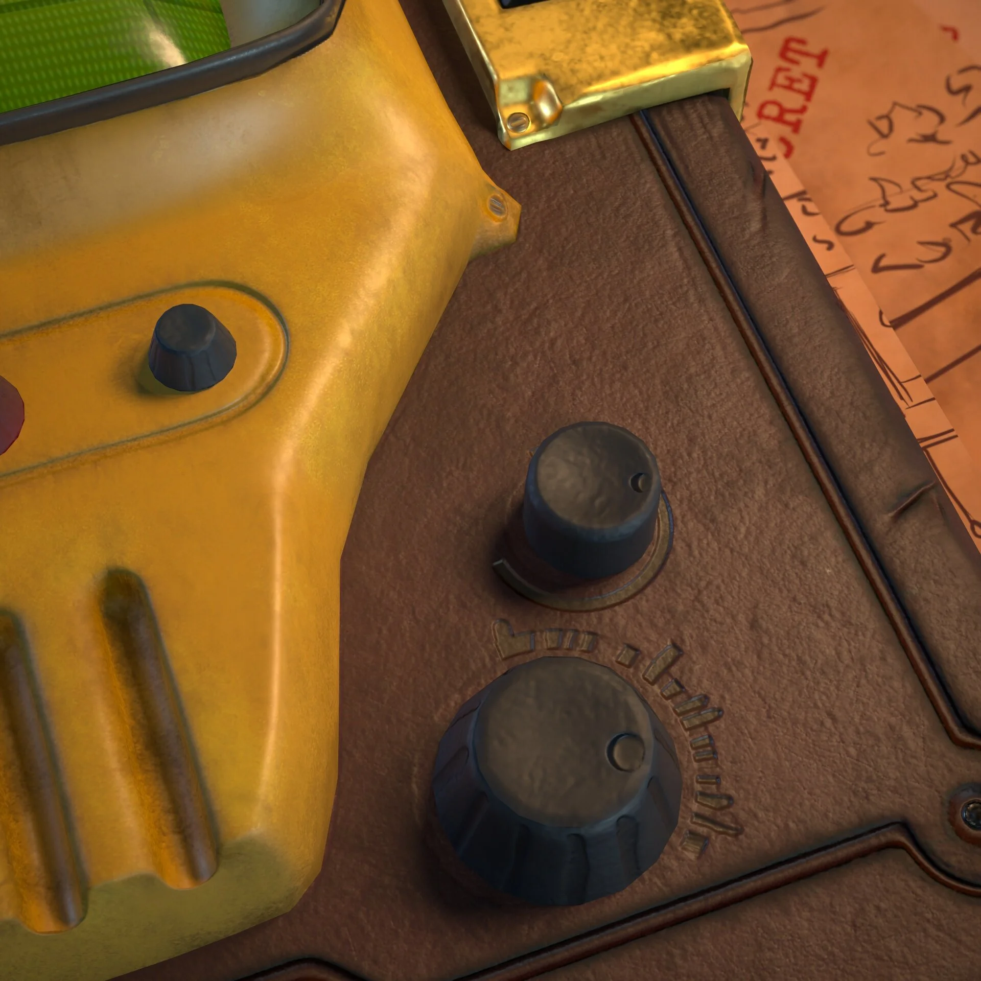 Book_V20_Detail_02_FullQuality.jpg