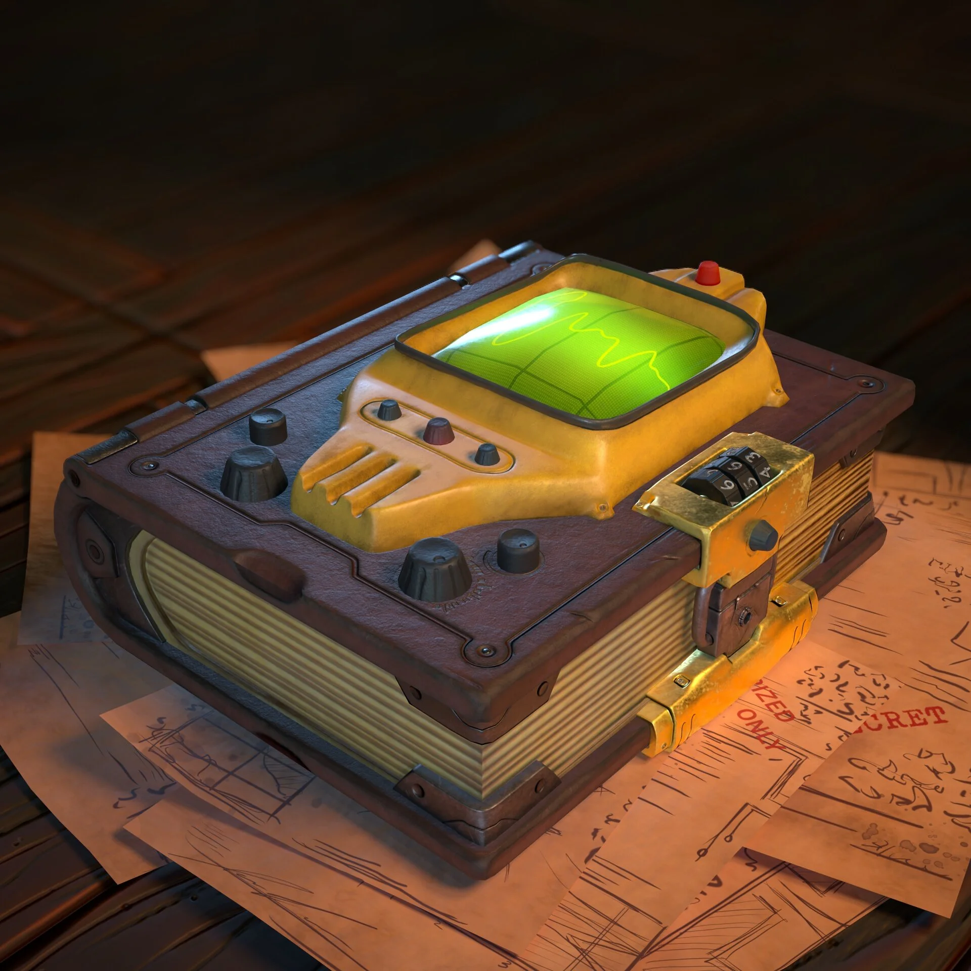 Book_V20_R_FullQuality.jpg