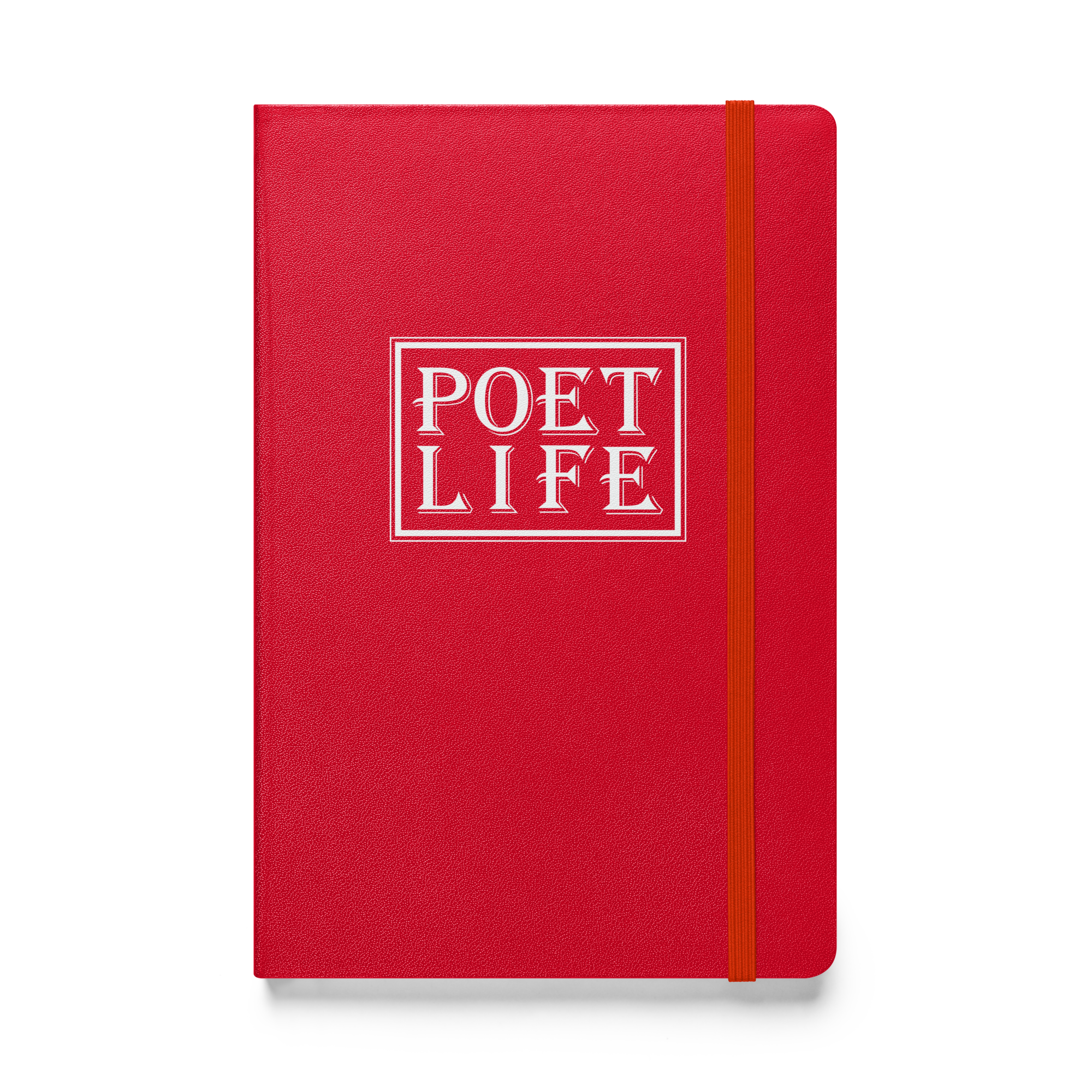 hardcover-bound-notebook-red-front-6577a811583a6.png