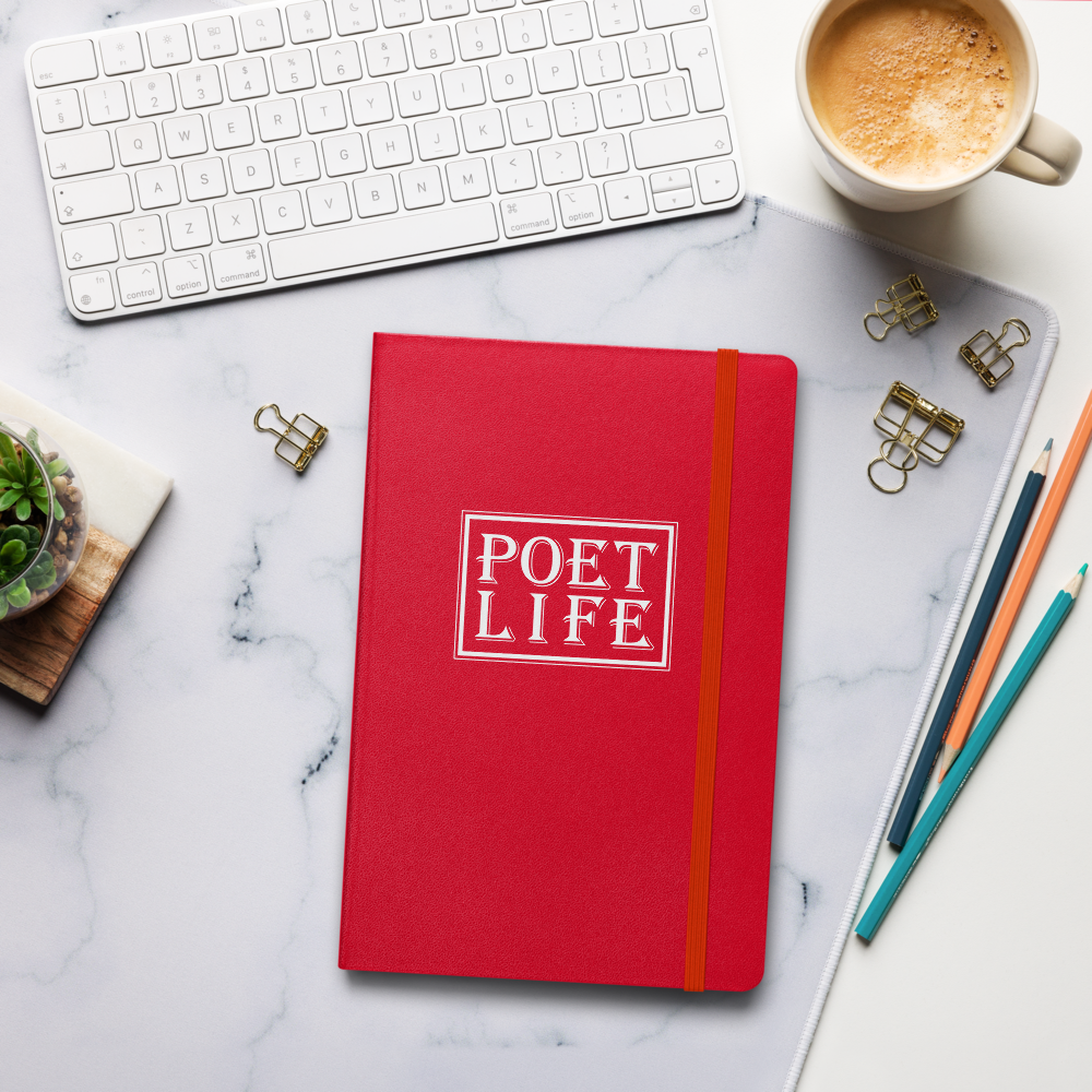 hardcover-bound-notebook-red-front-6577a898be3d6.png