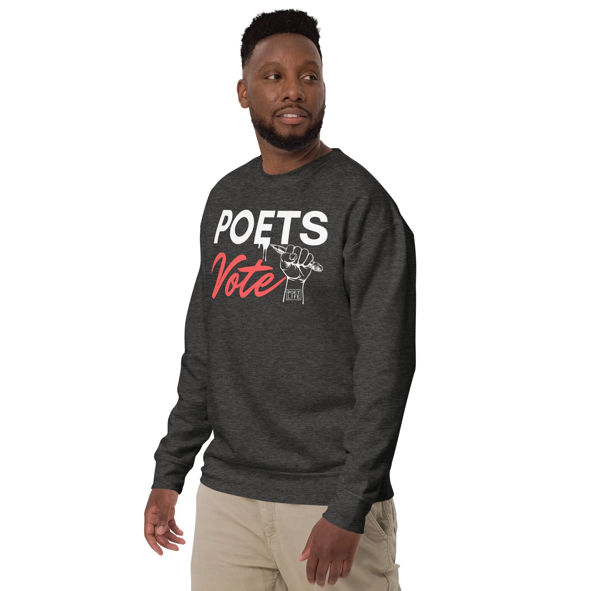 unisex-premium-sweatshirt-charcoal-heather-left-front-6704b9aaccaf5.jpg