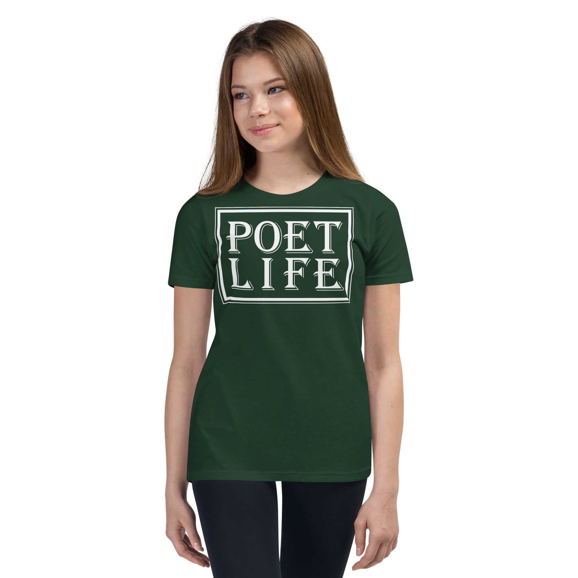 youth-staple-tee-forest-front-677eb6d0b0803.jpg