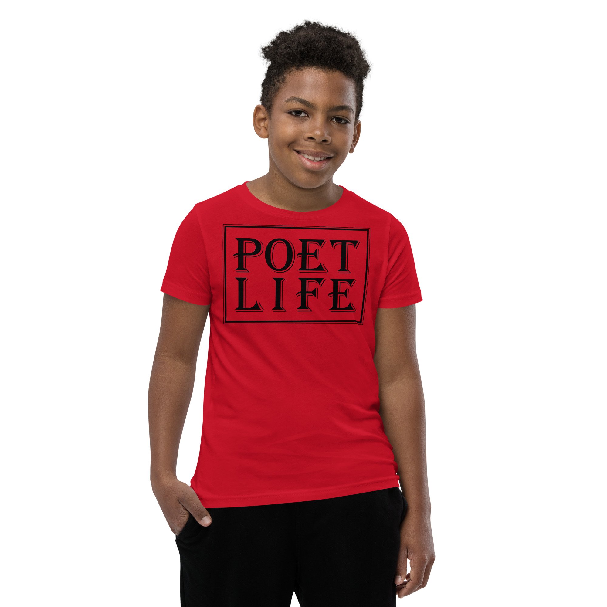 youth-staple-tee-red-front-677eb750c80e2.jpg