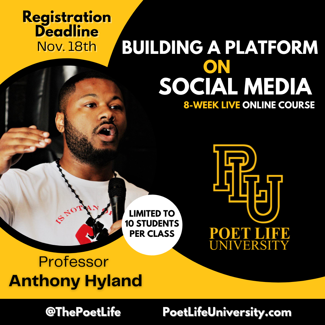 PoetLifeUniversity.com (5).png
