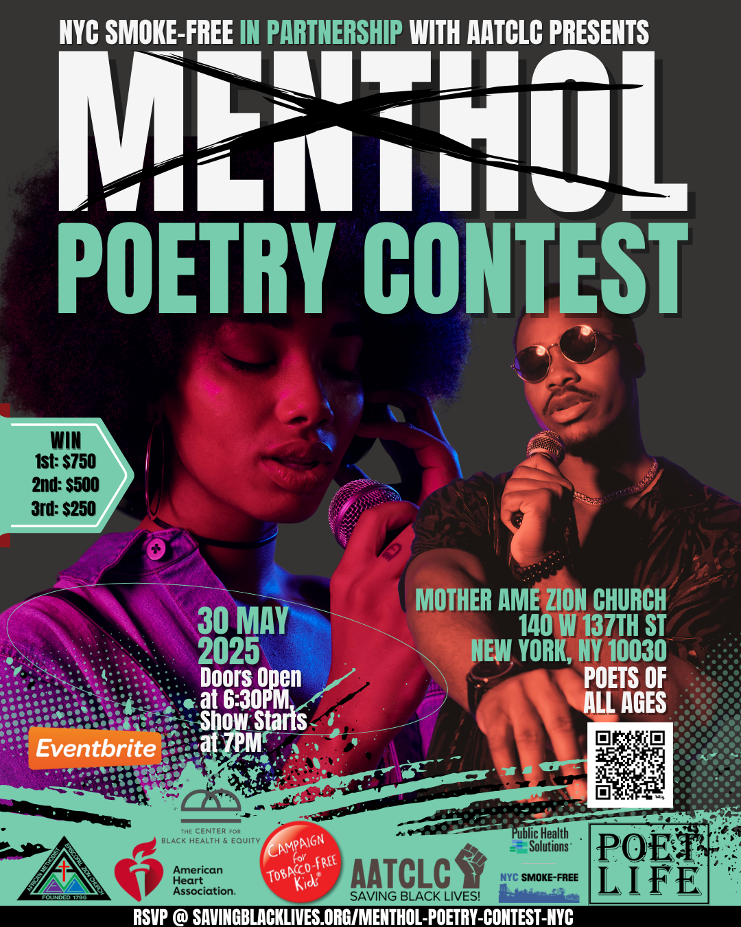 Copy of Poetry Slam Flyer (Instagram Post (45)) (8).png