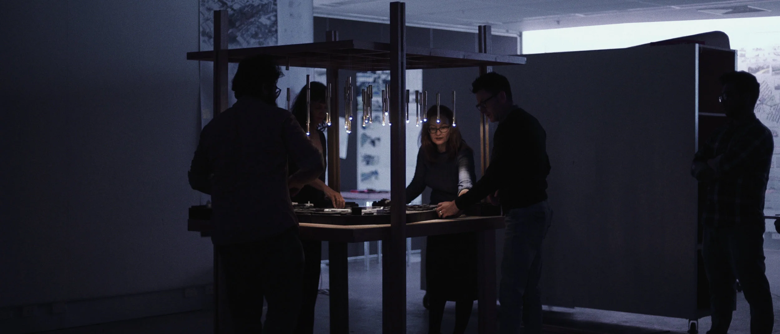 ADS 10 Timeline.00_09_03_17.Still006.JPG